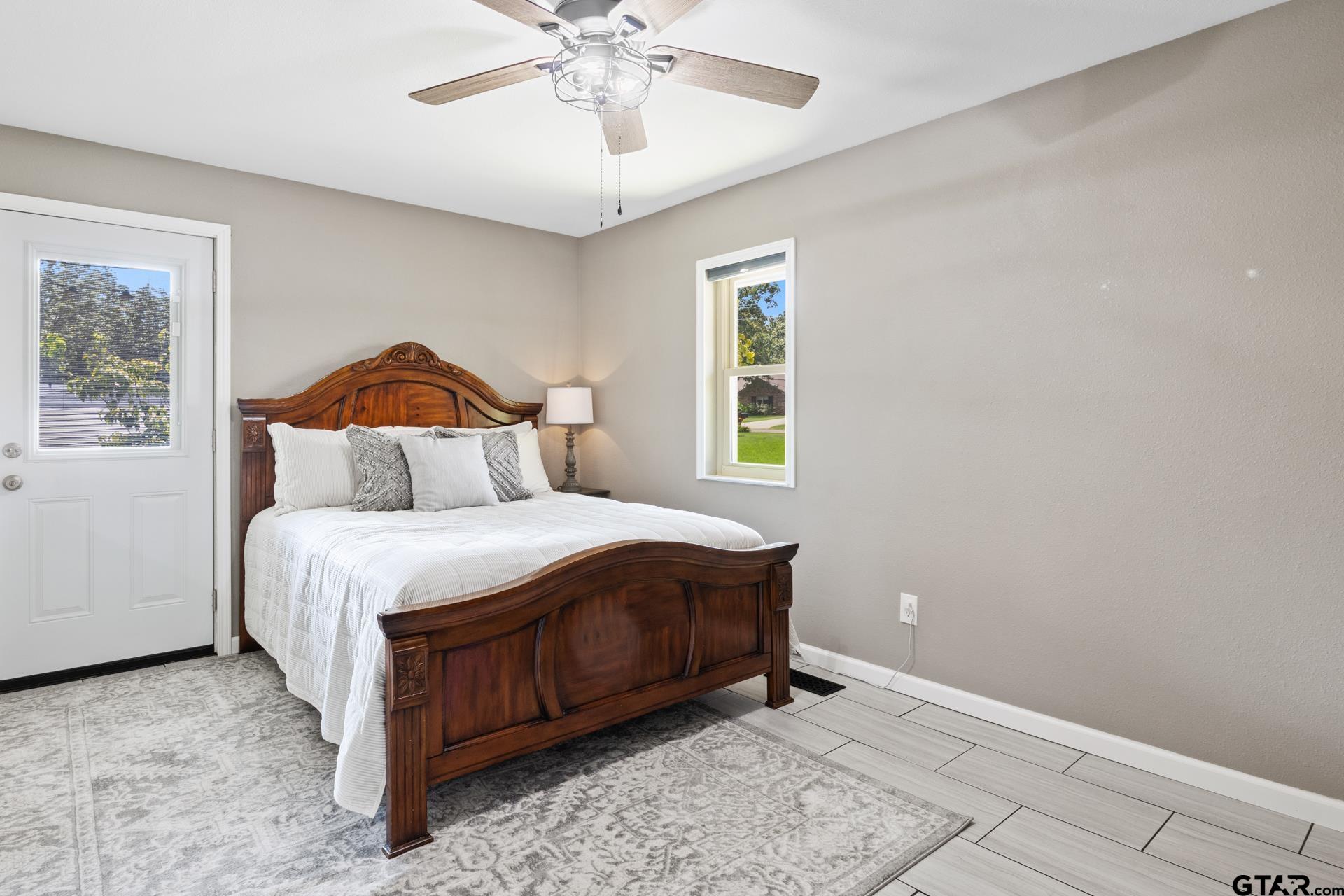 803 County Road 2127