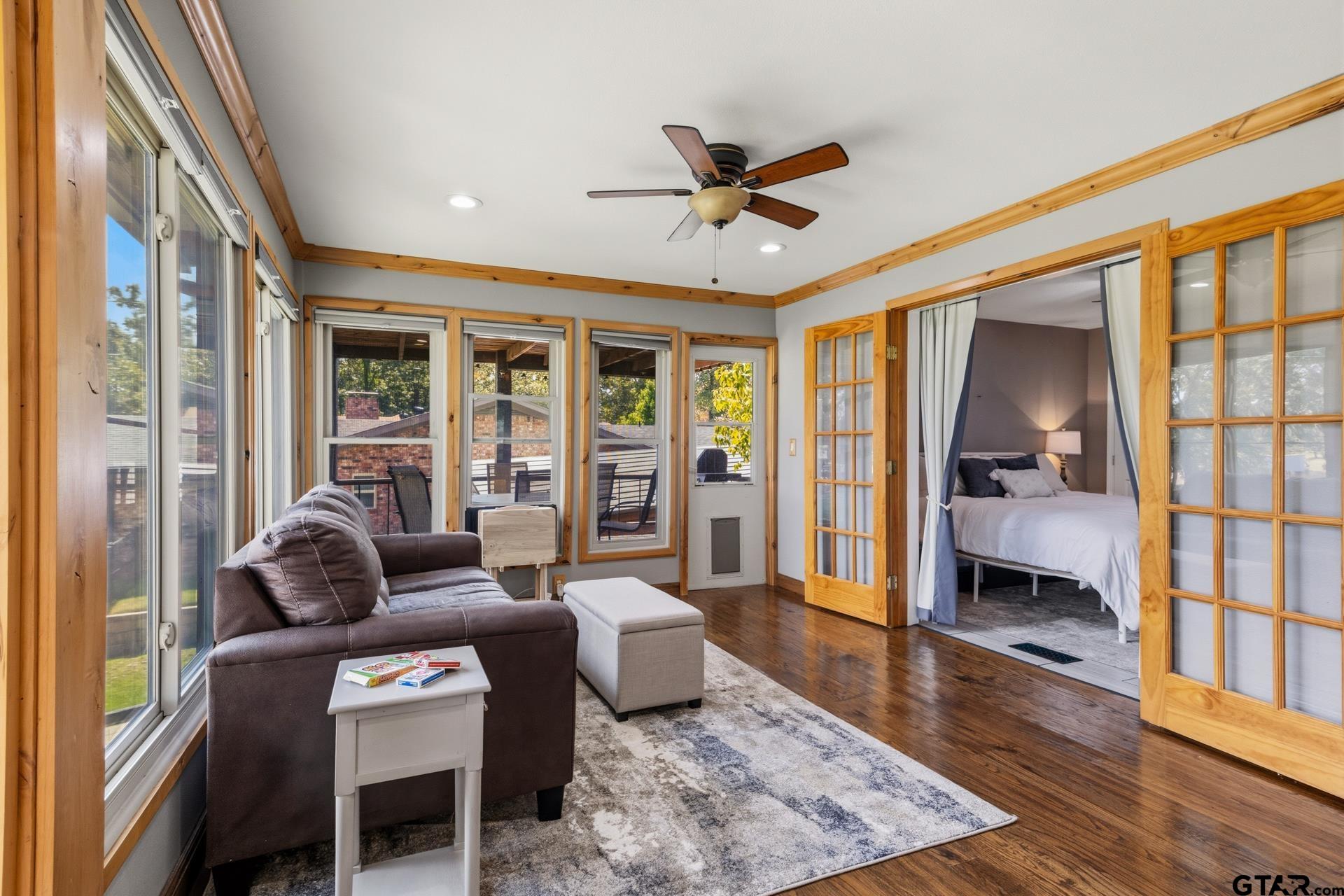 803 County Road 2127