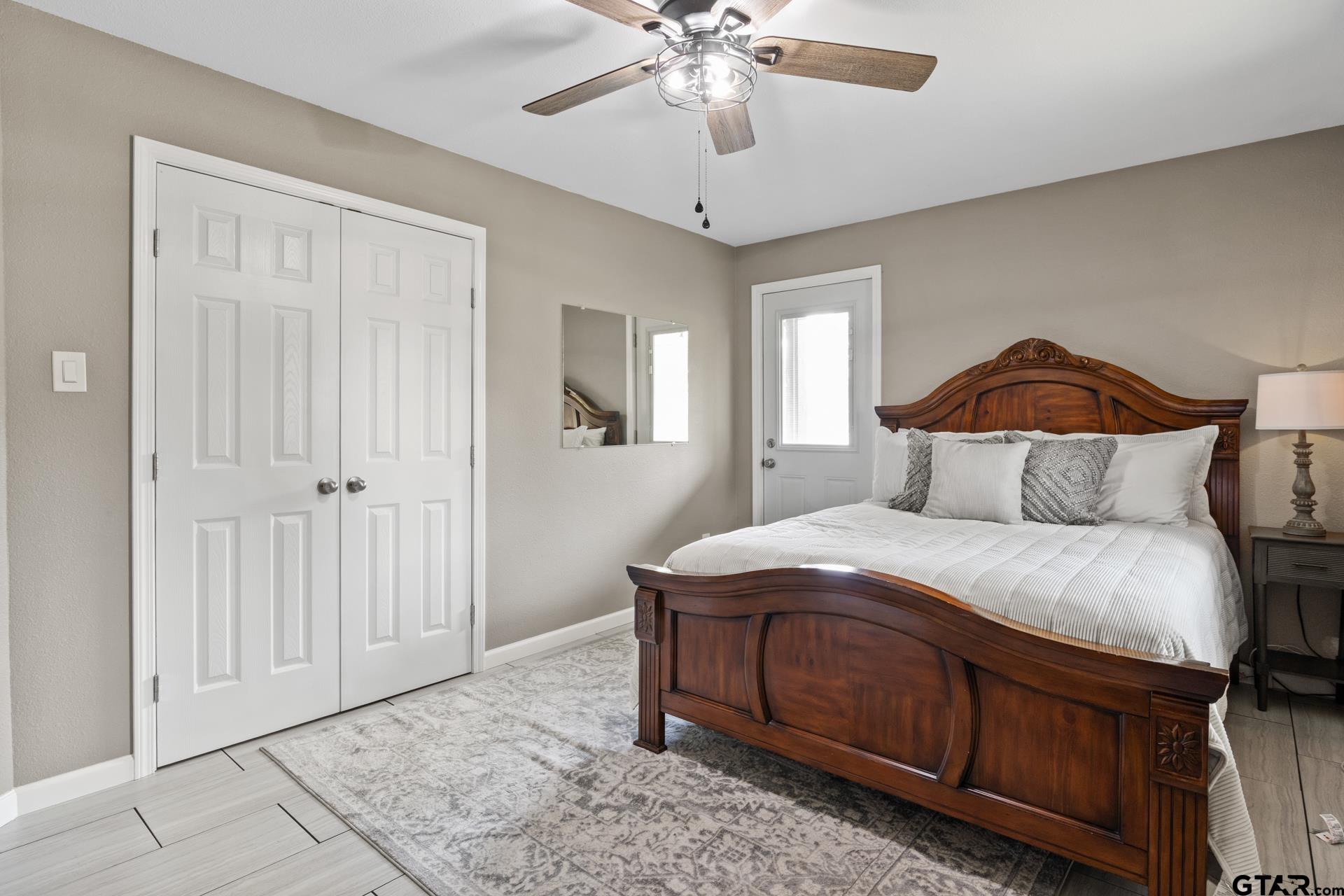 803 County Road 2127
