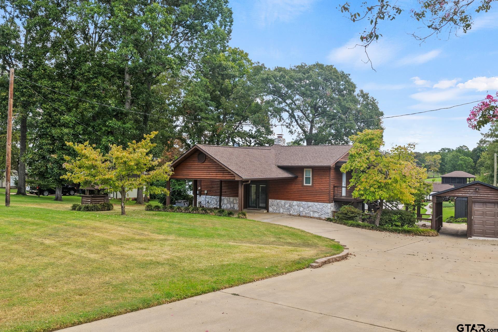 803 County Road 2127