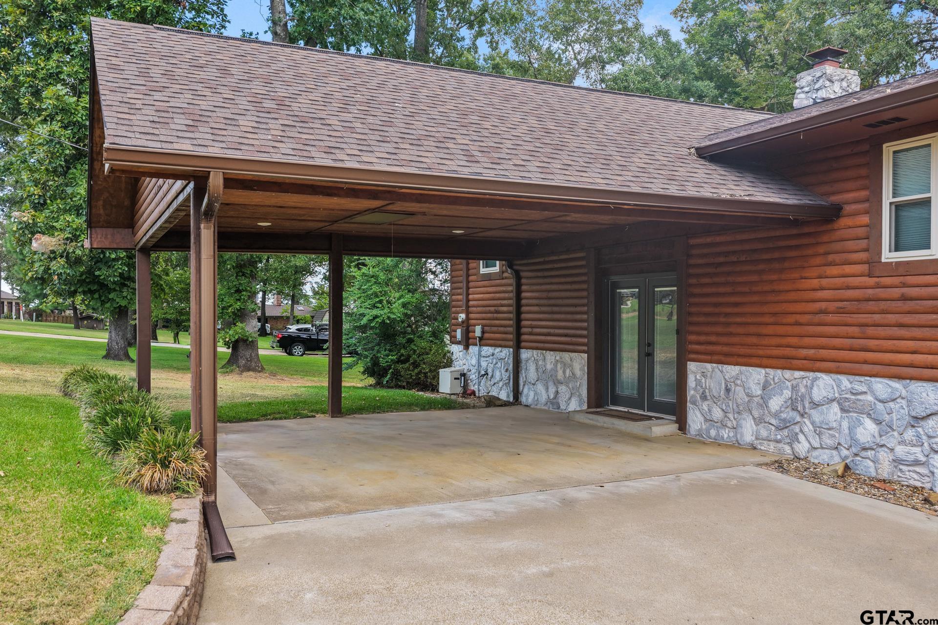 803 County Road 2127