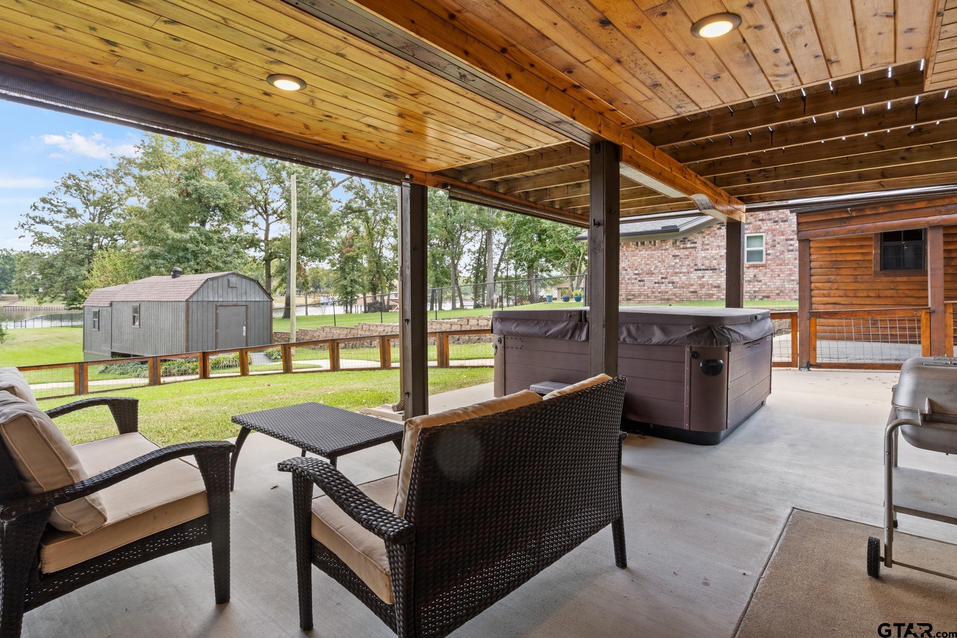 803 County Road 2127