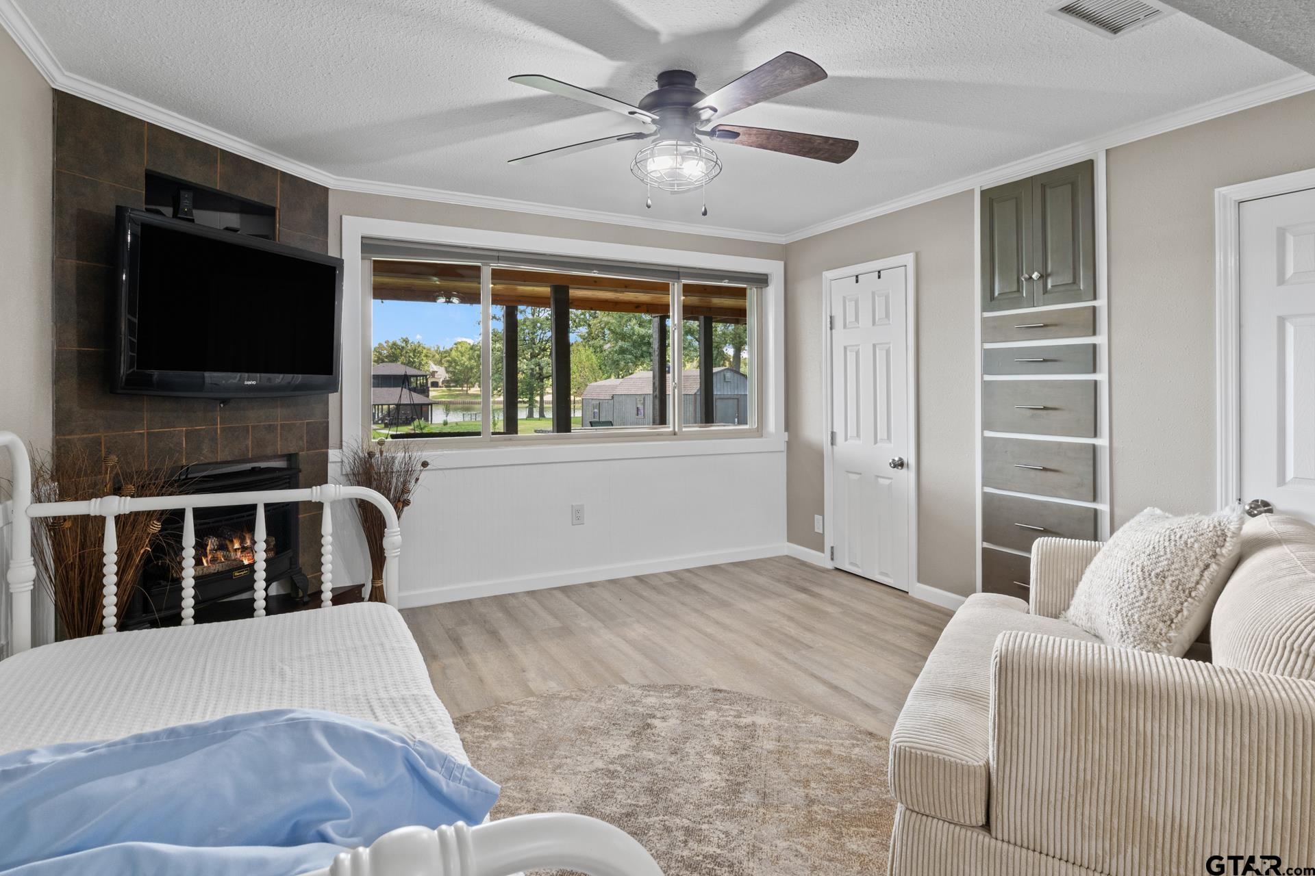 803 County Road 2127