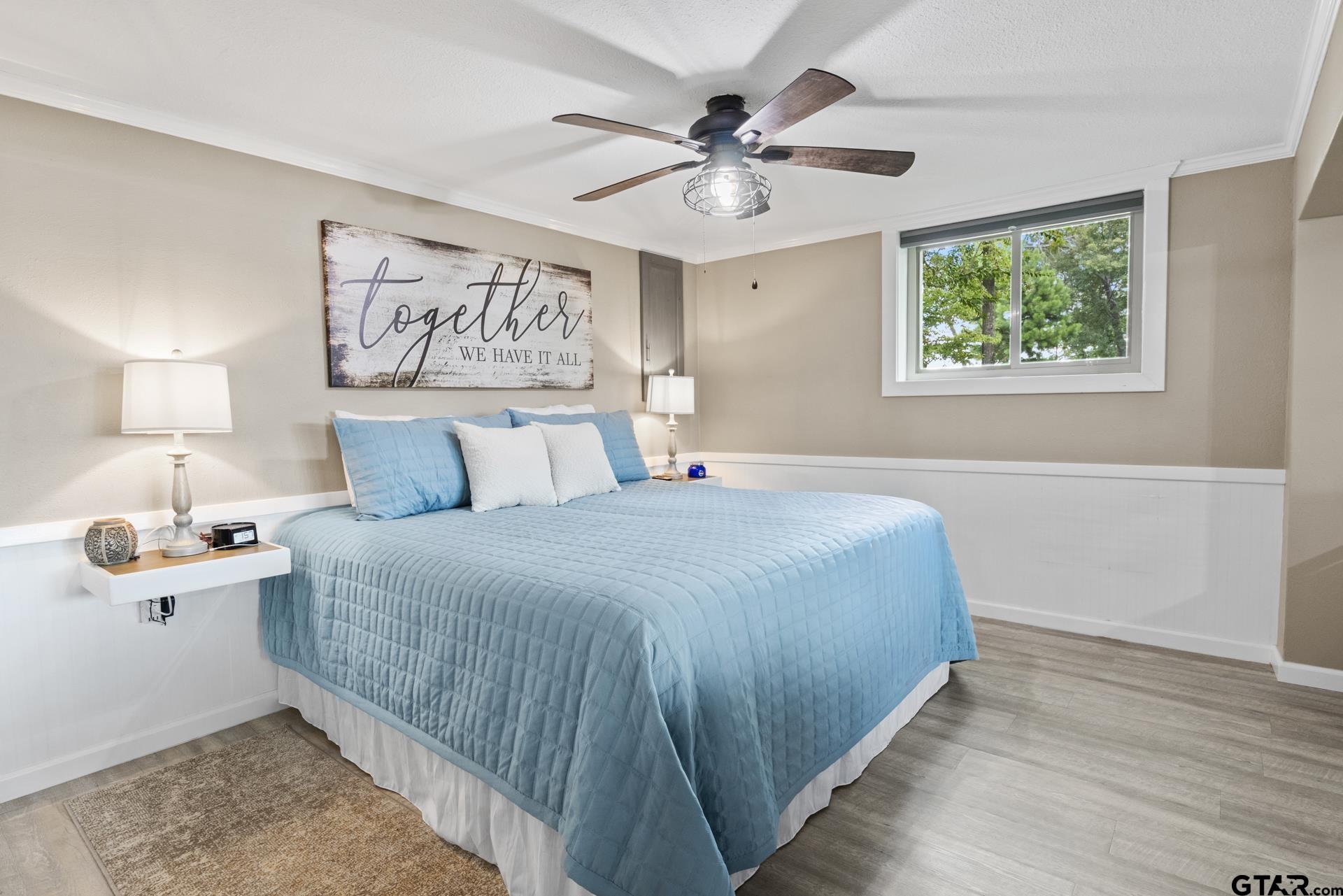803 County Road 2127