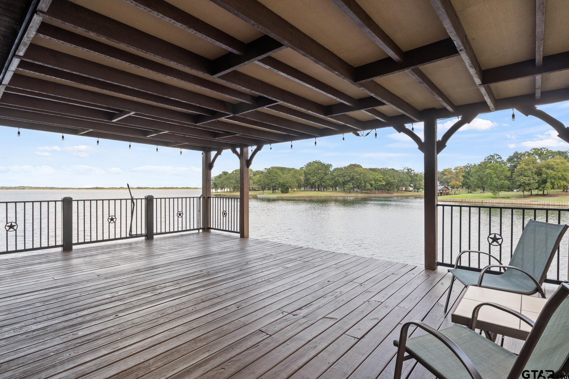 803 County Road 2127