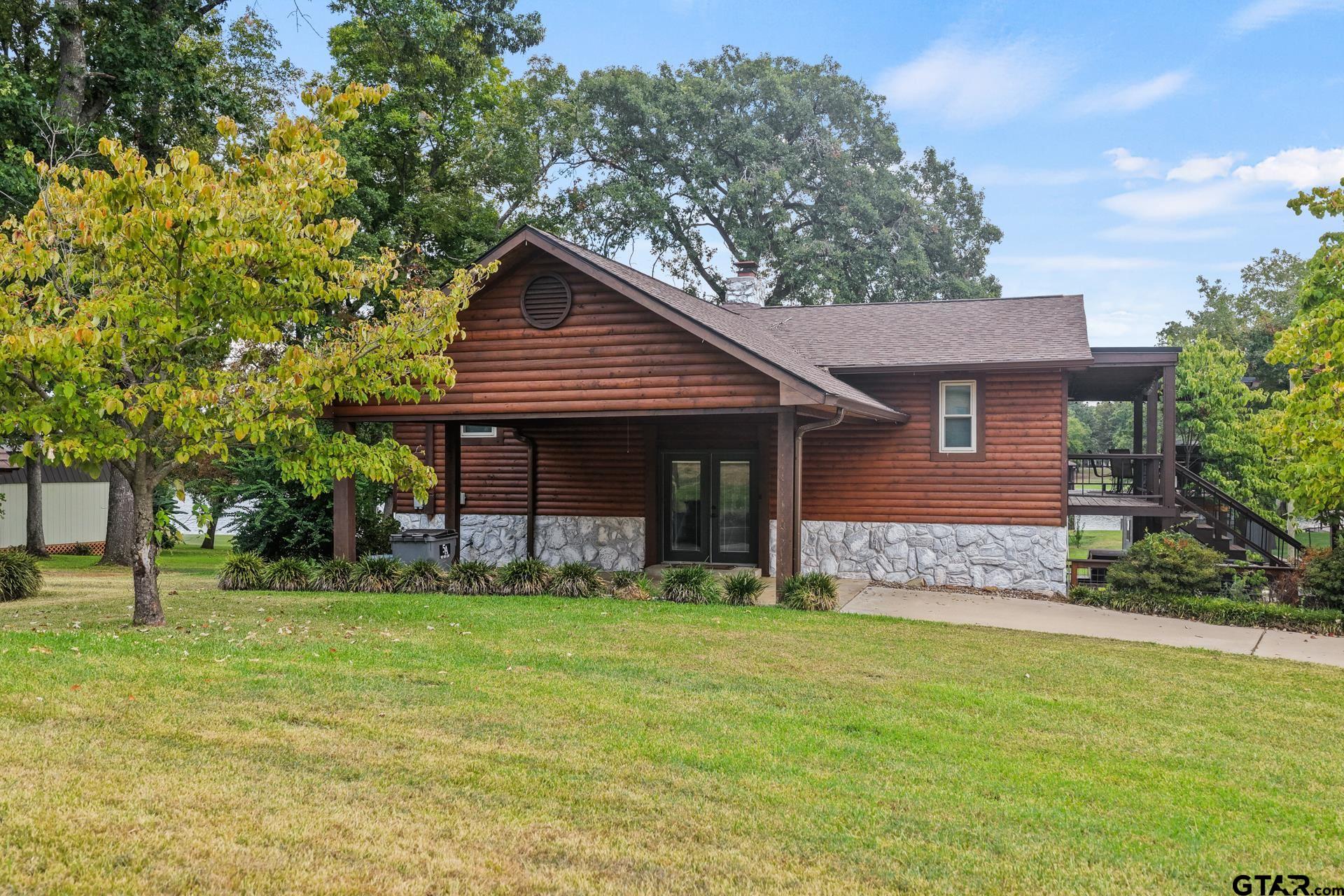803 County Road 2127