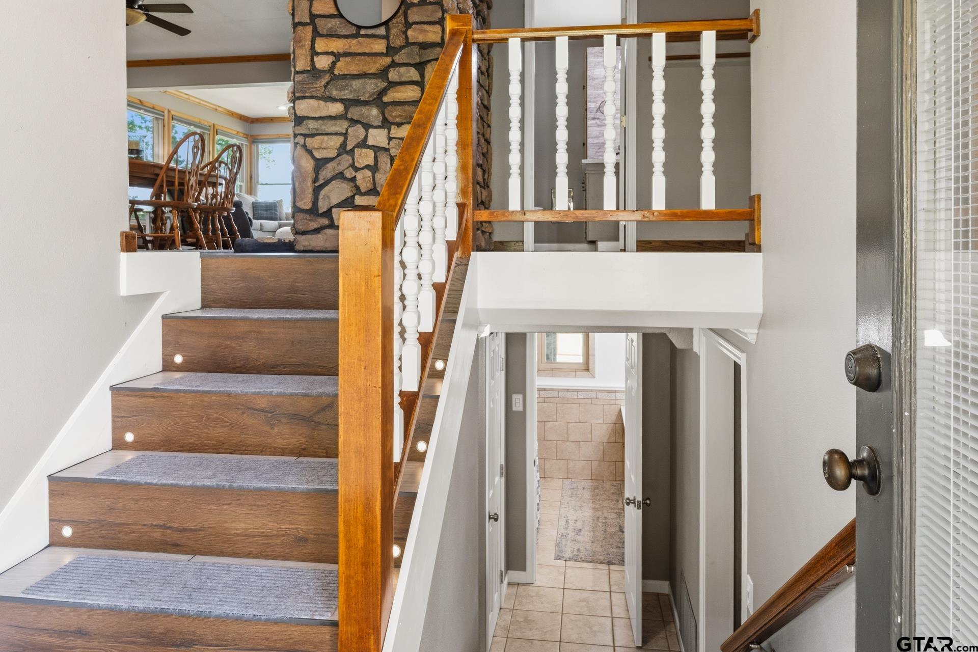 803 County Road 2127