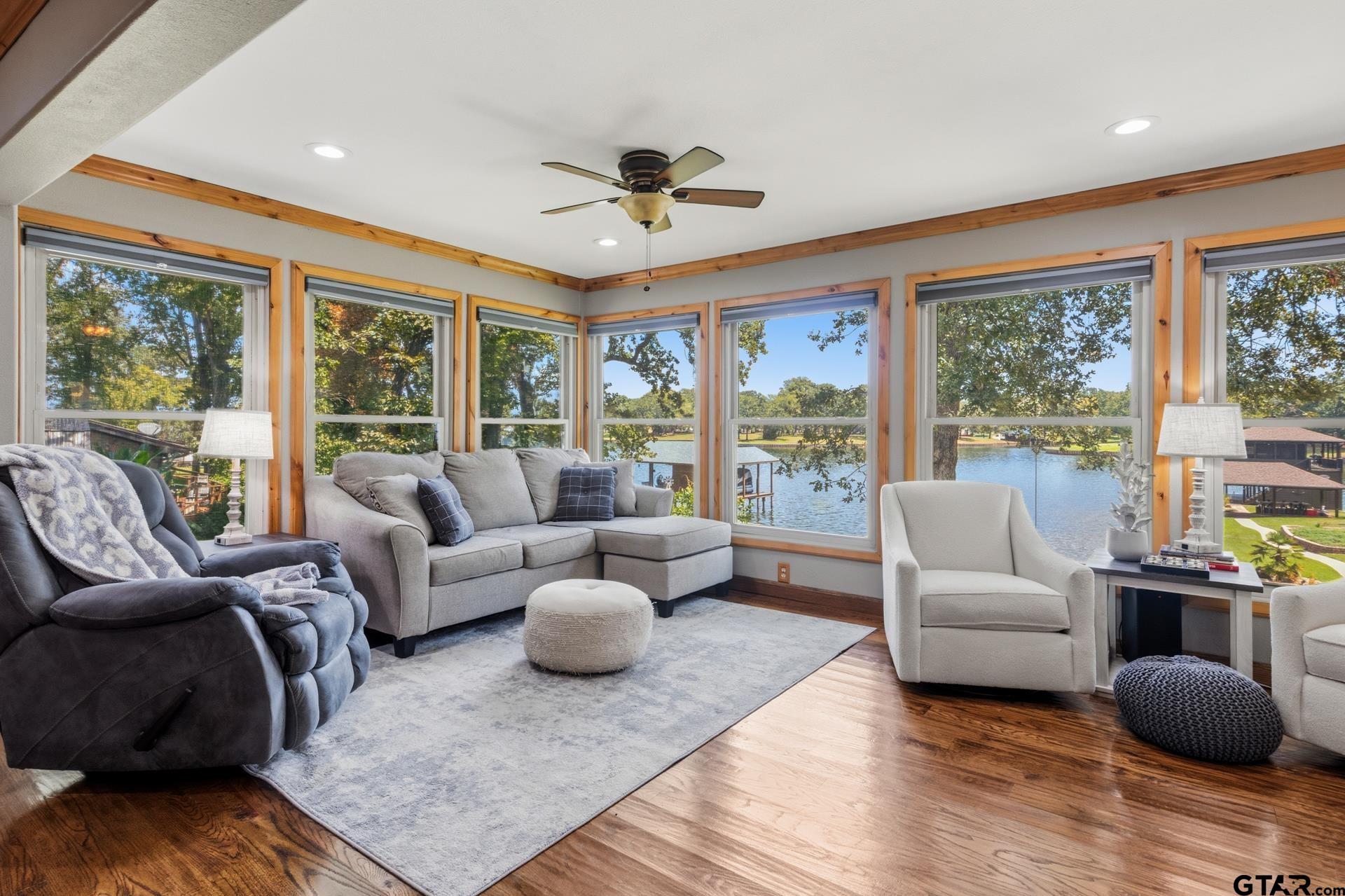 803 County Road 2127