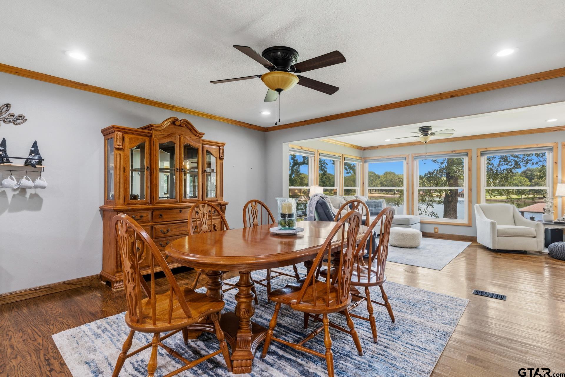 803 County Road 2127