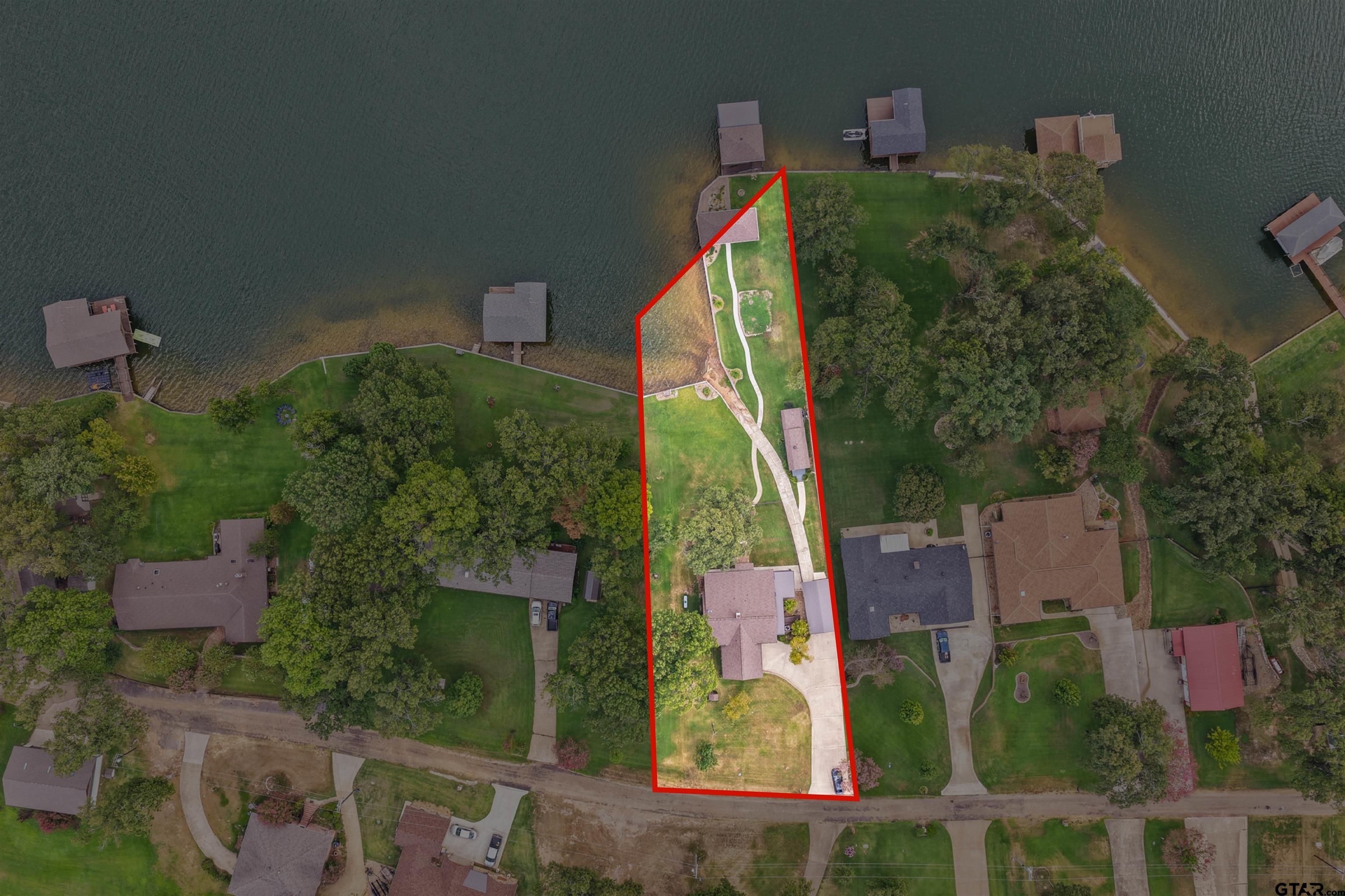 803 County Road 2127
