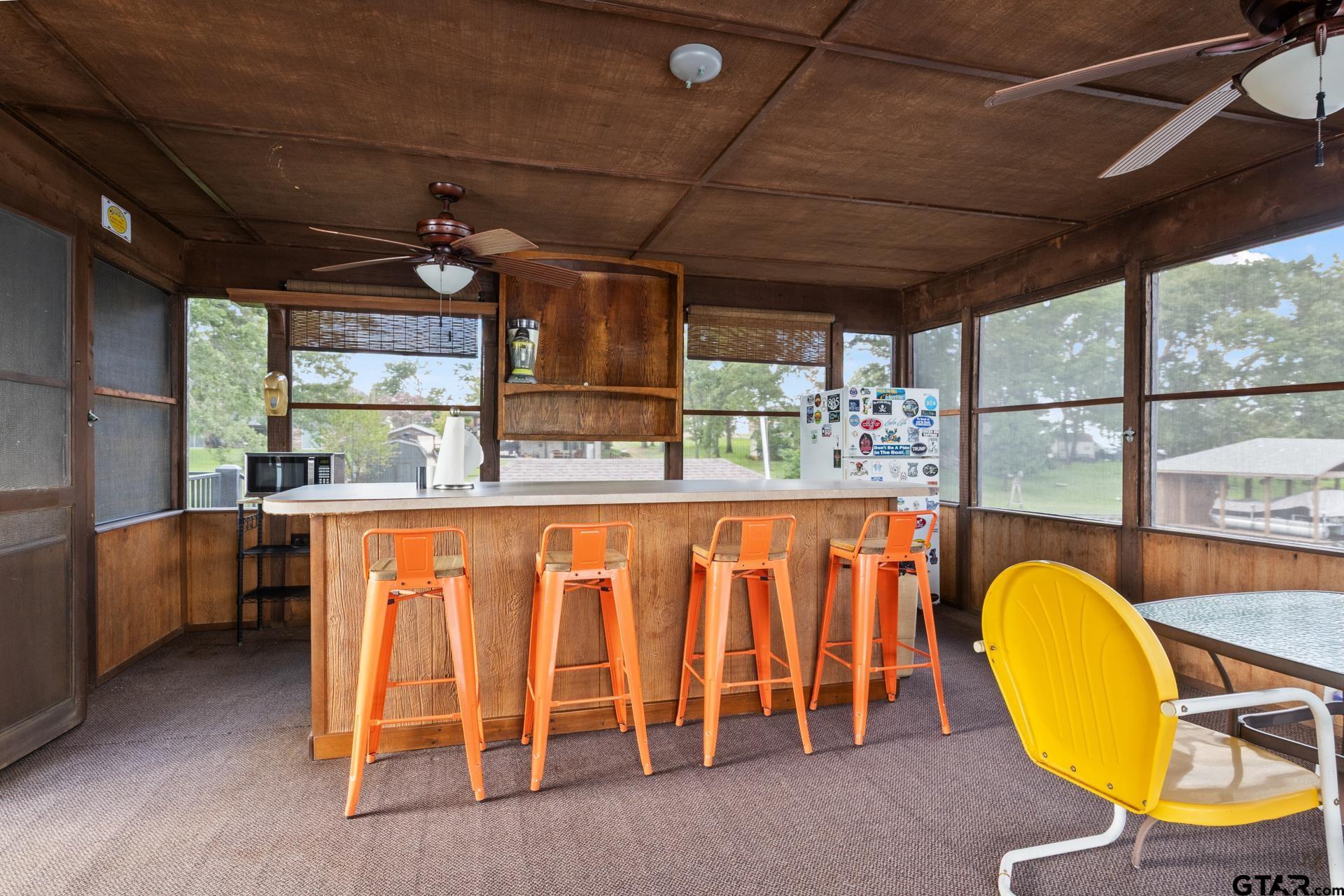803 County Road 2127