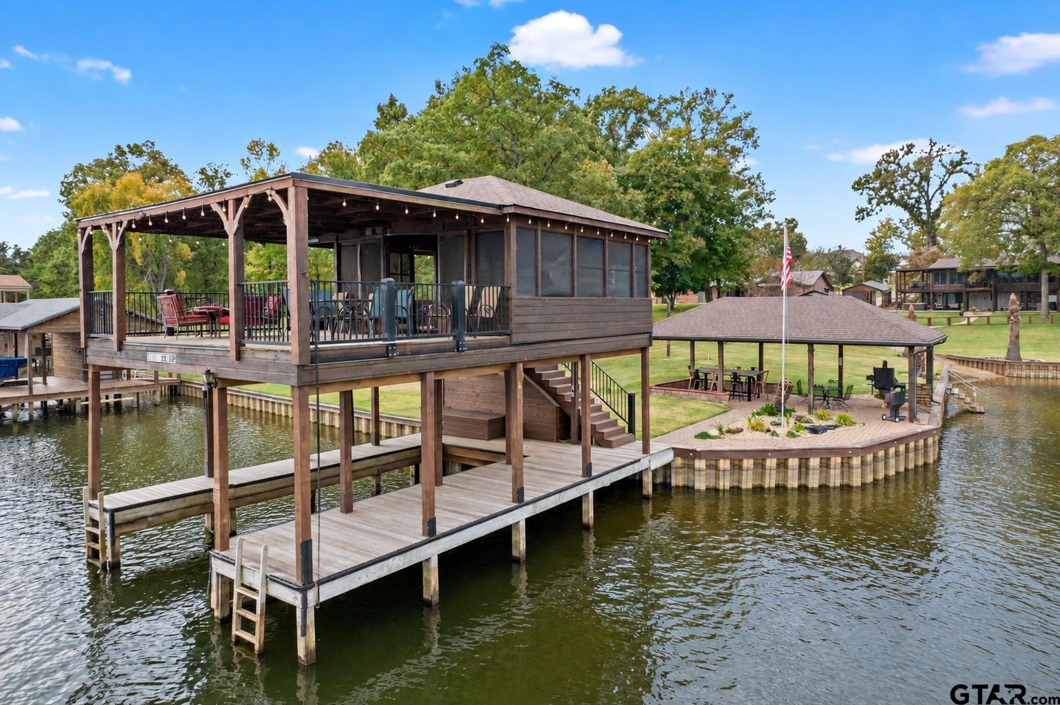 803 County Road 2127