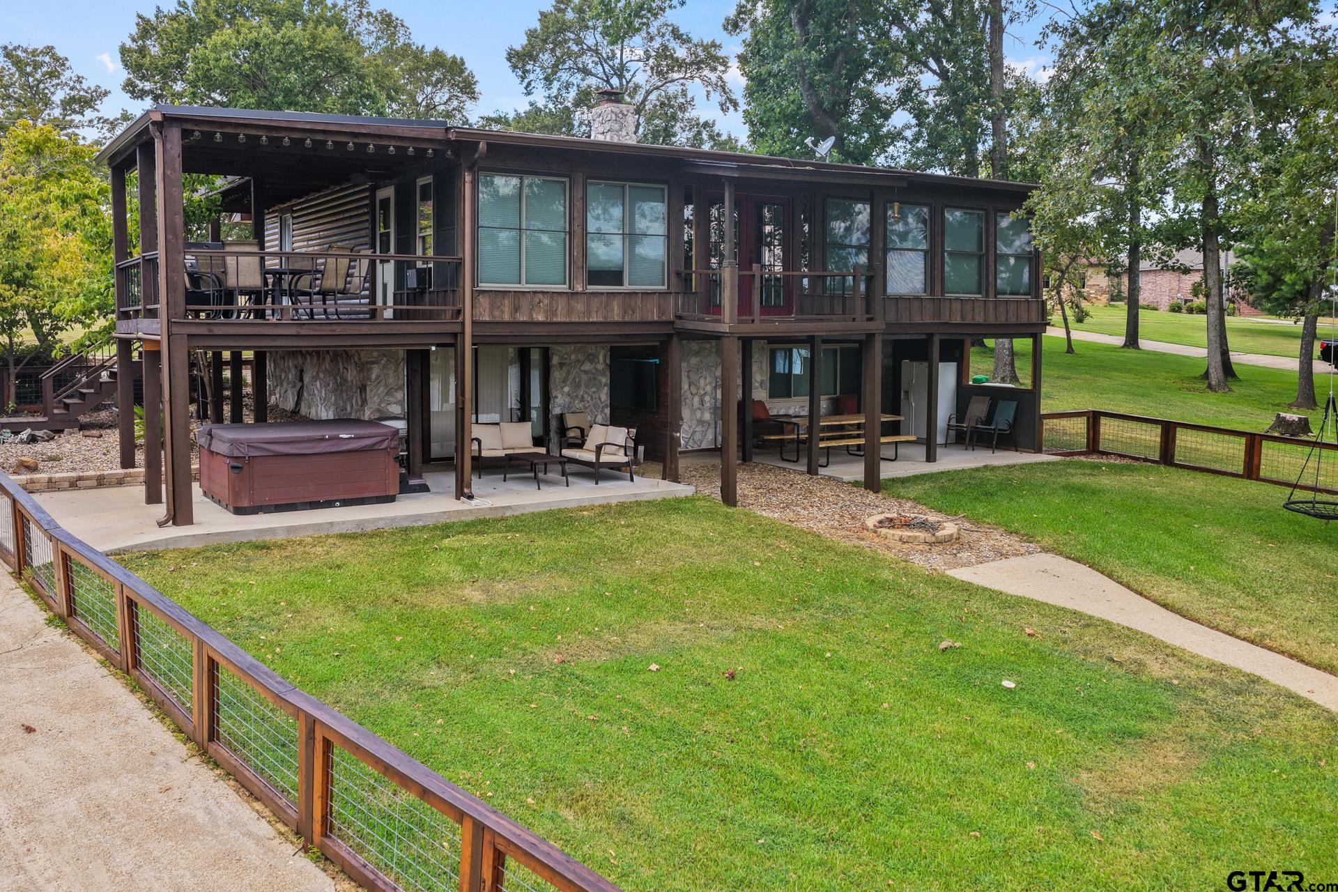 803 County Road 2127