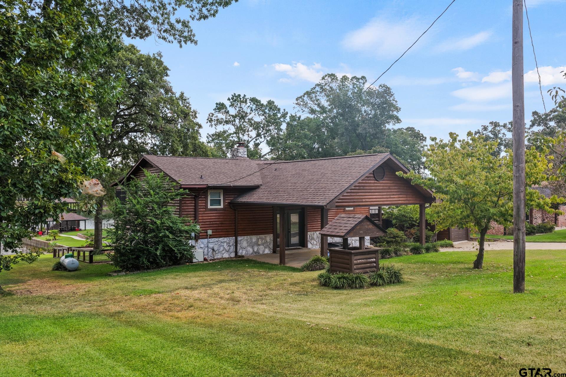 803 County Road 2127