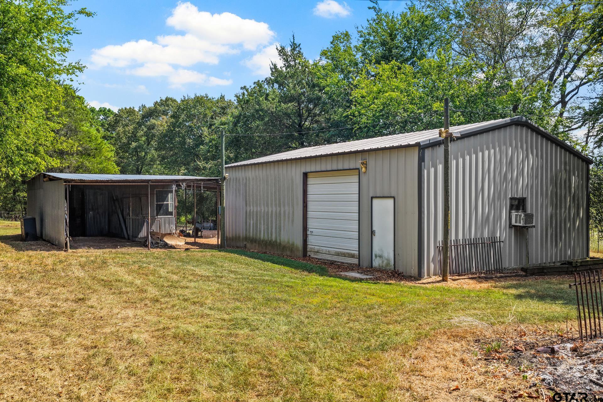 1134 County Road 3350