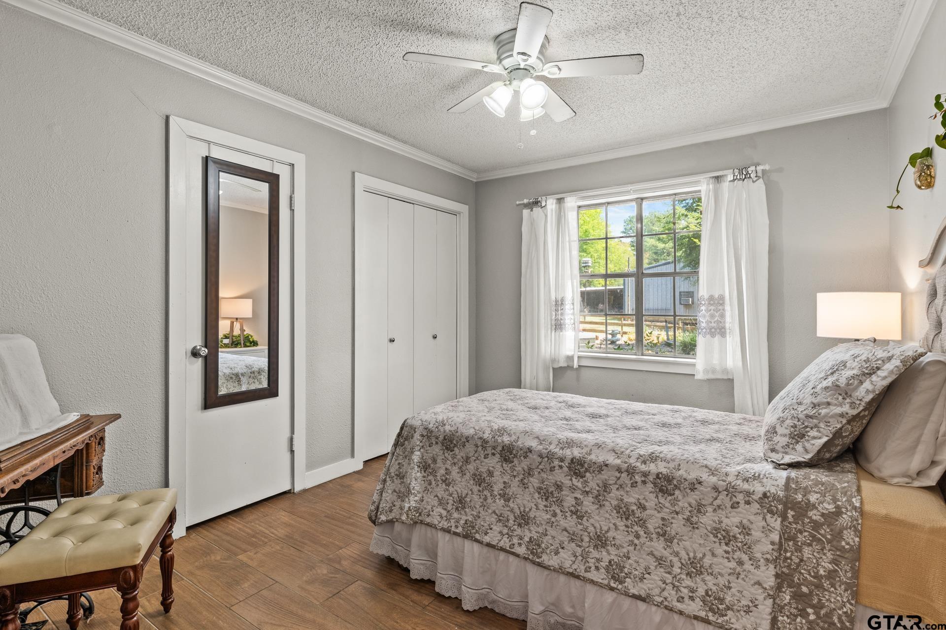1134 County Road 3350