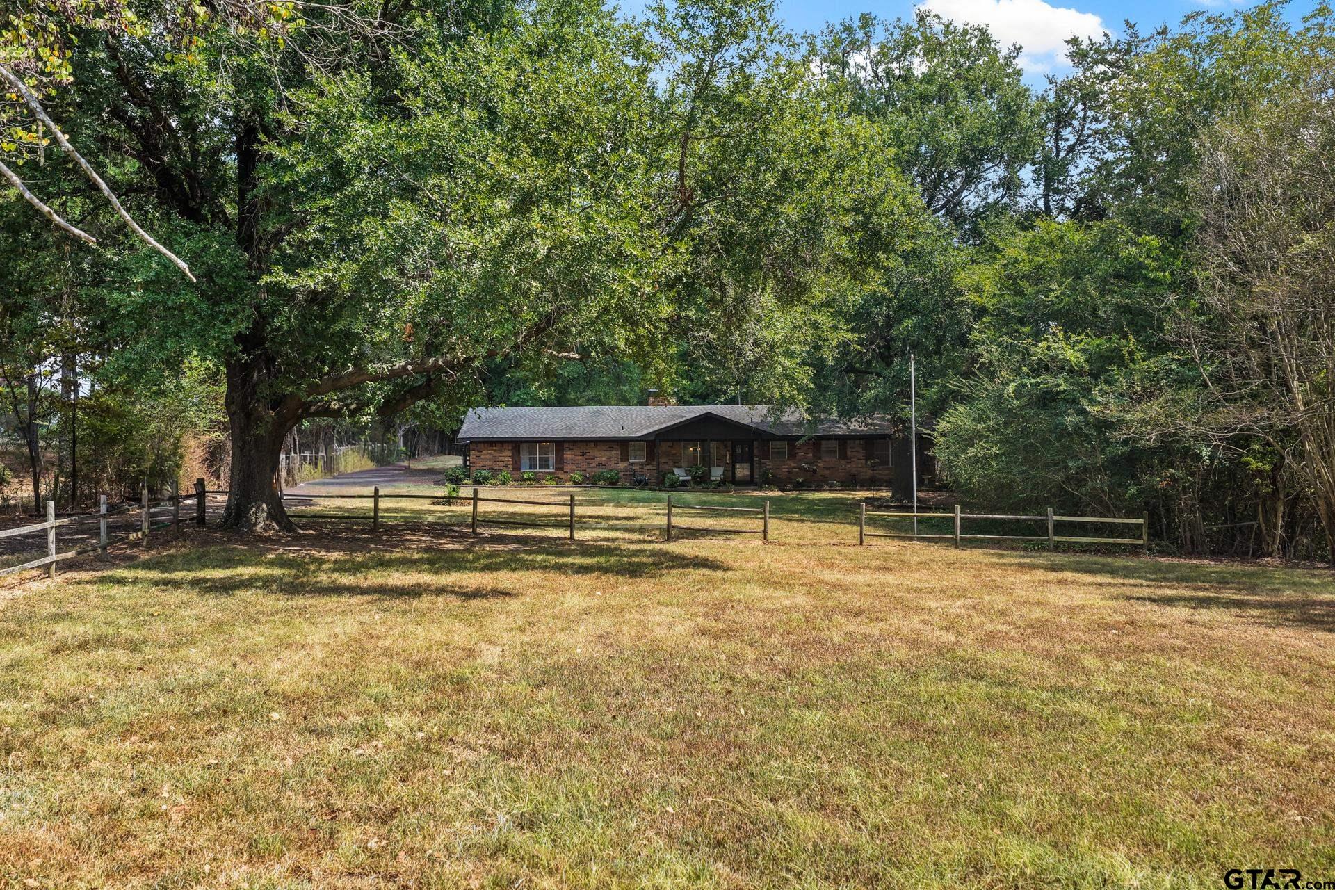 1134 County Road 3350
