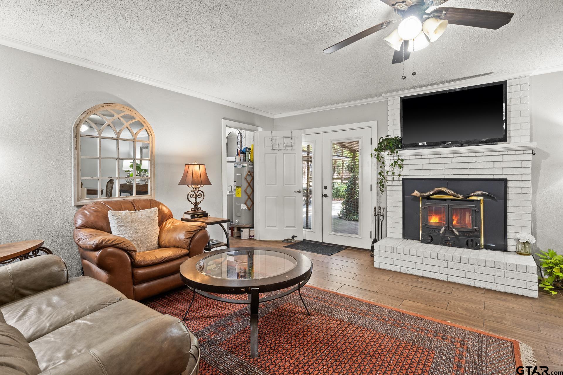 1134 County Road 3350