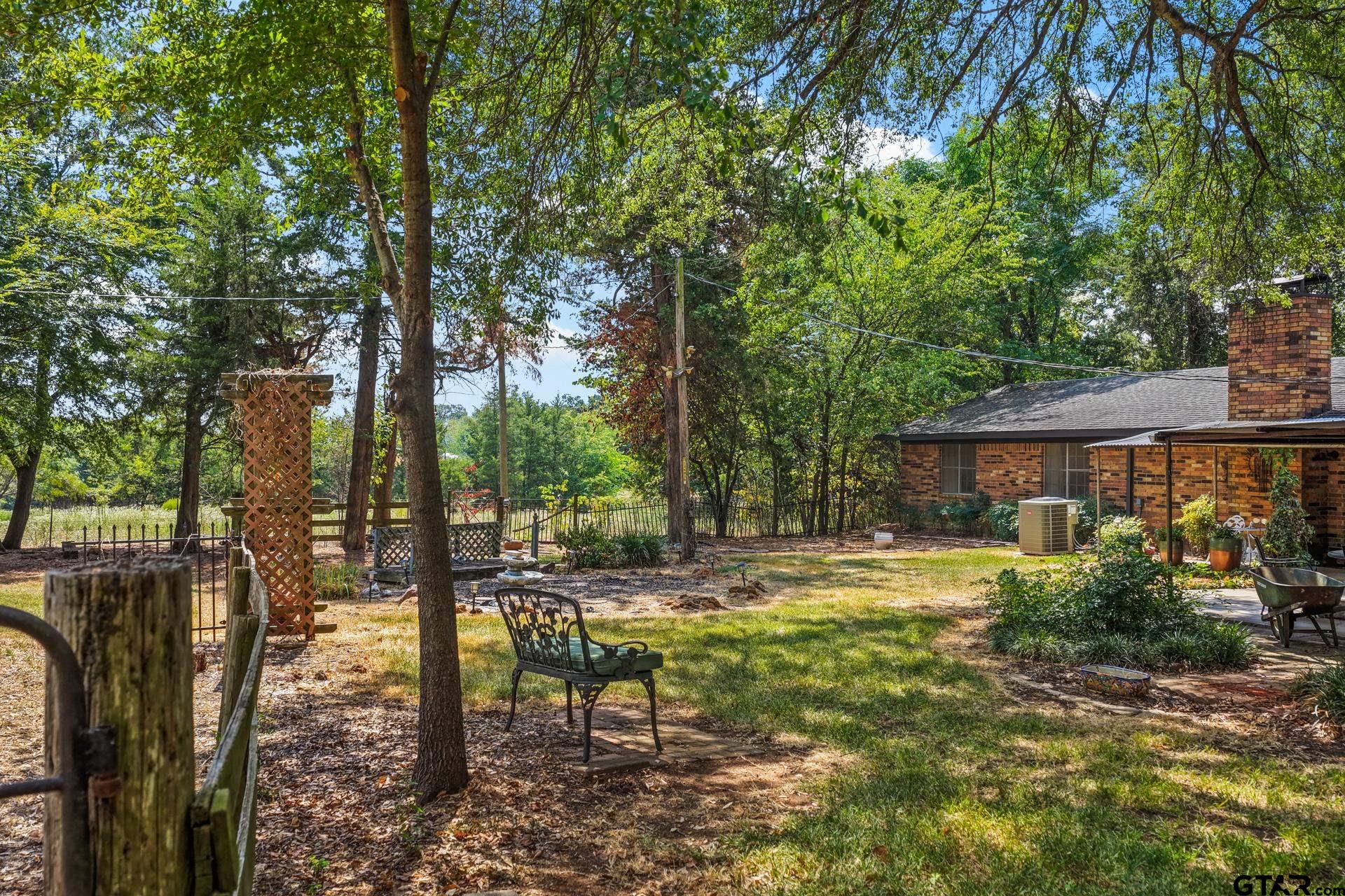 1134 County Road 3350