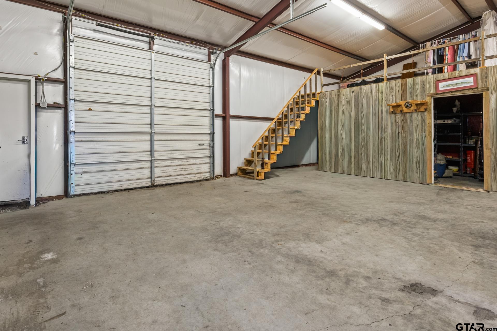 1134 County Road 3350