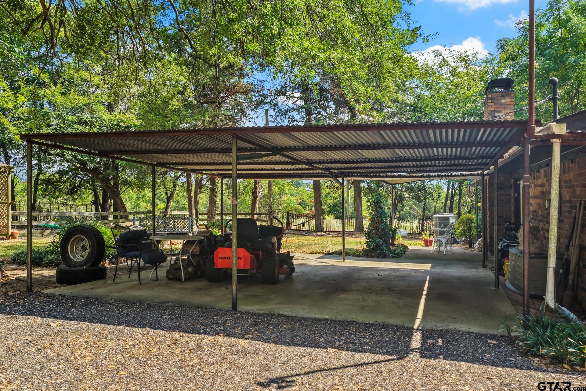 1134 County Road 3350