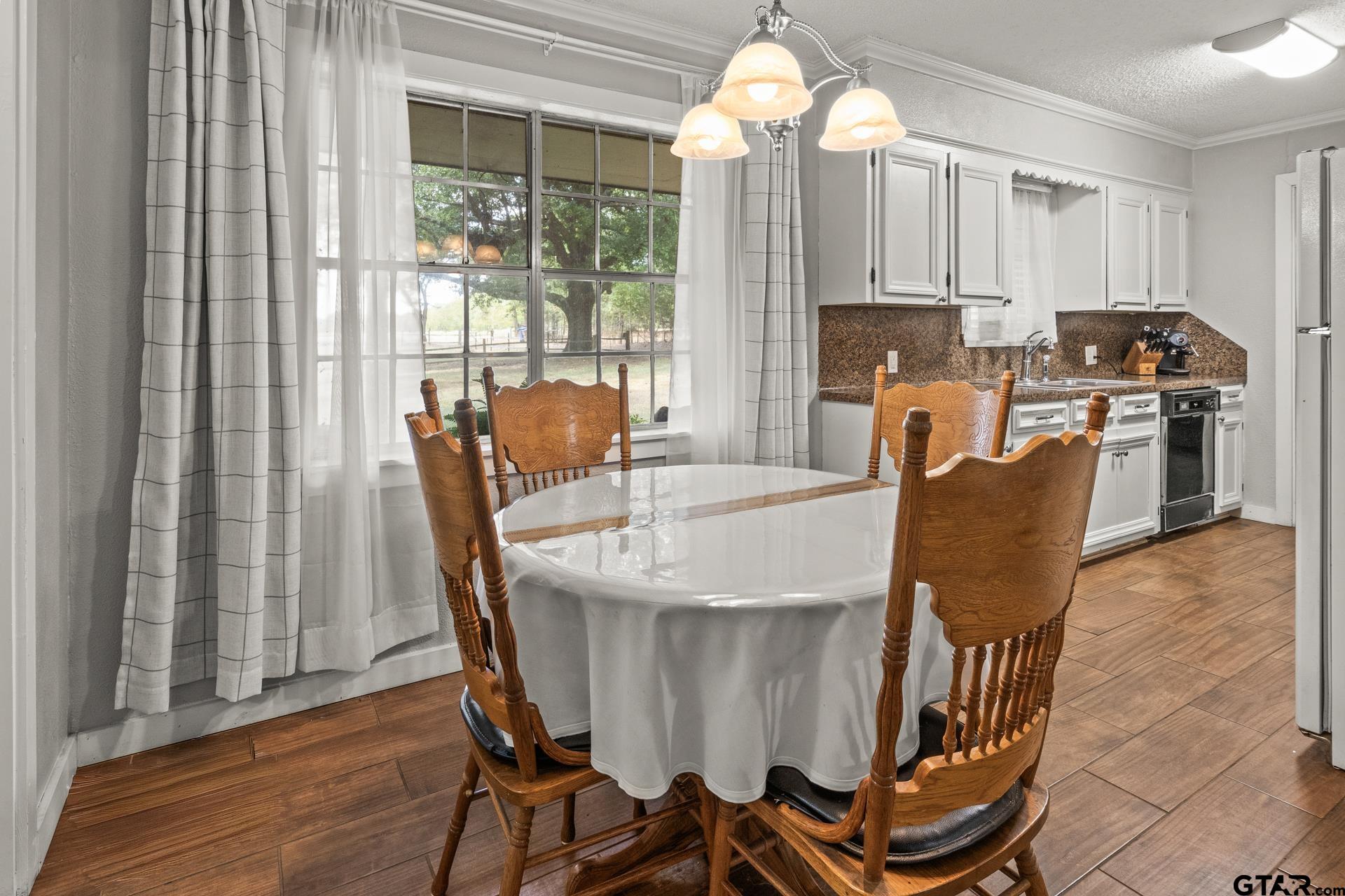 1134 County Road 3350