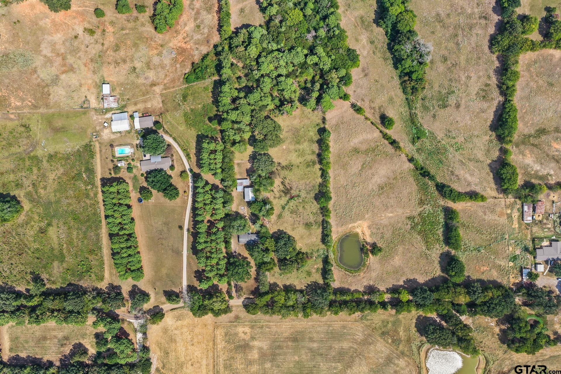 1134 County Road 3350