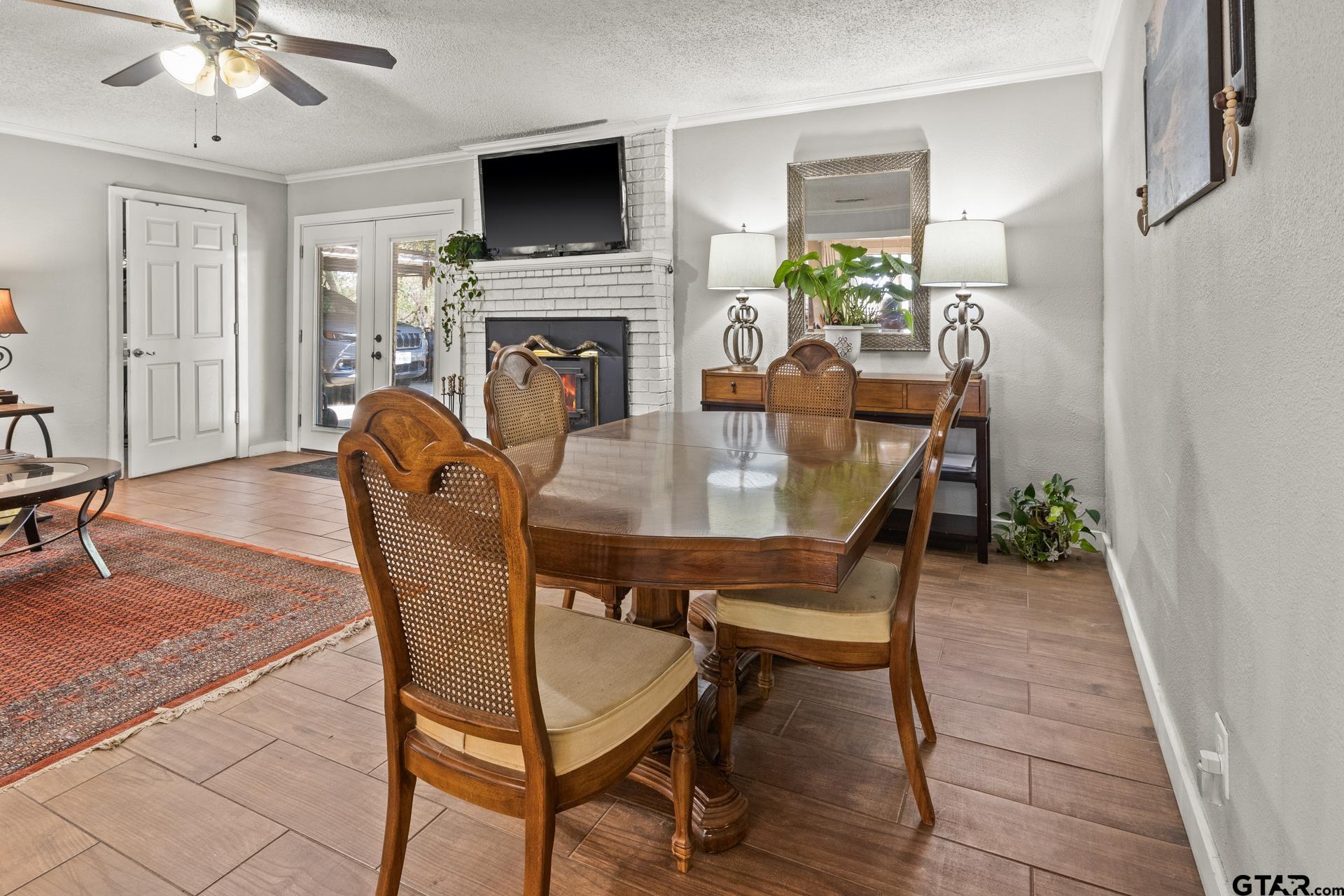 1134 County Road 3350