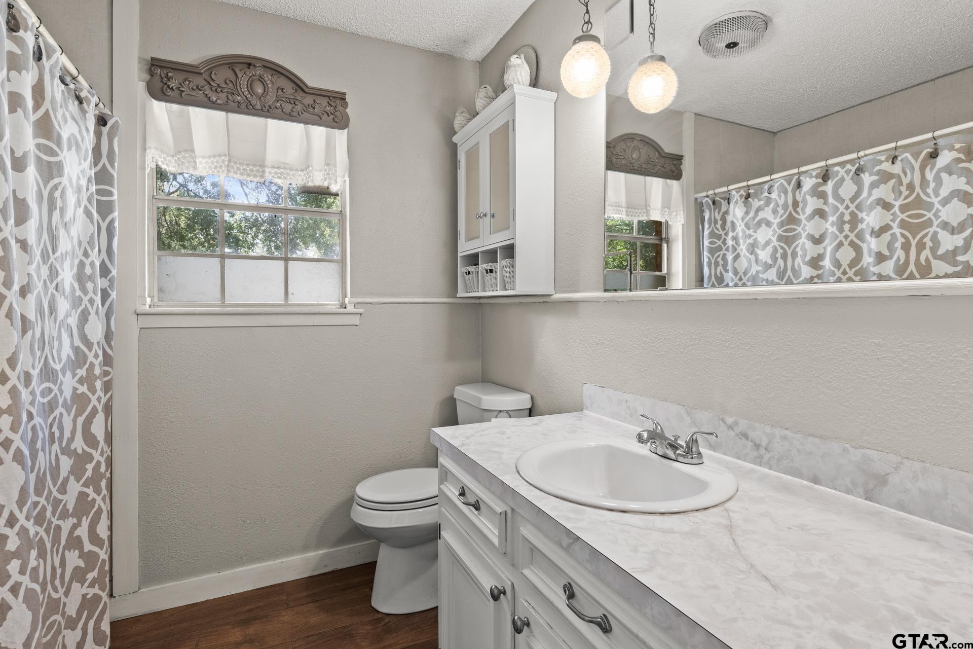 1134 County Road 3350