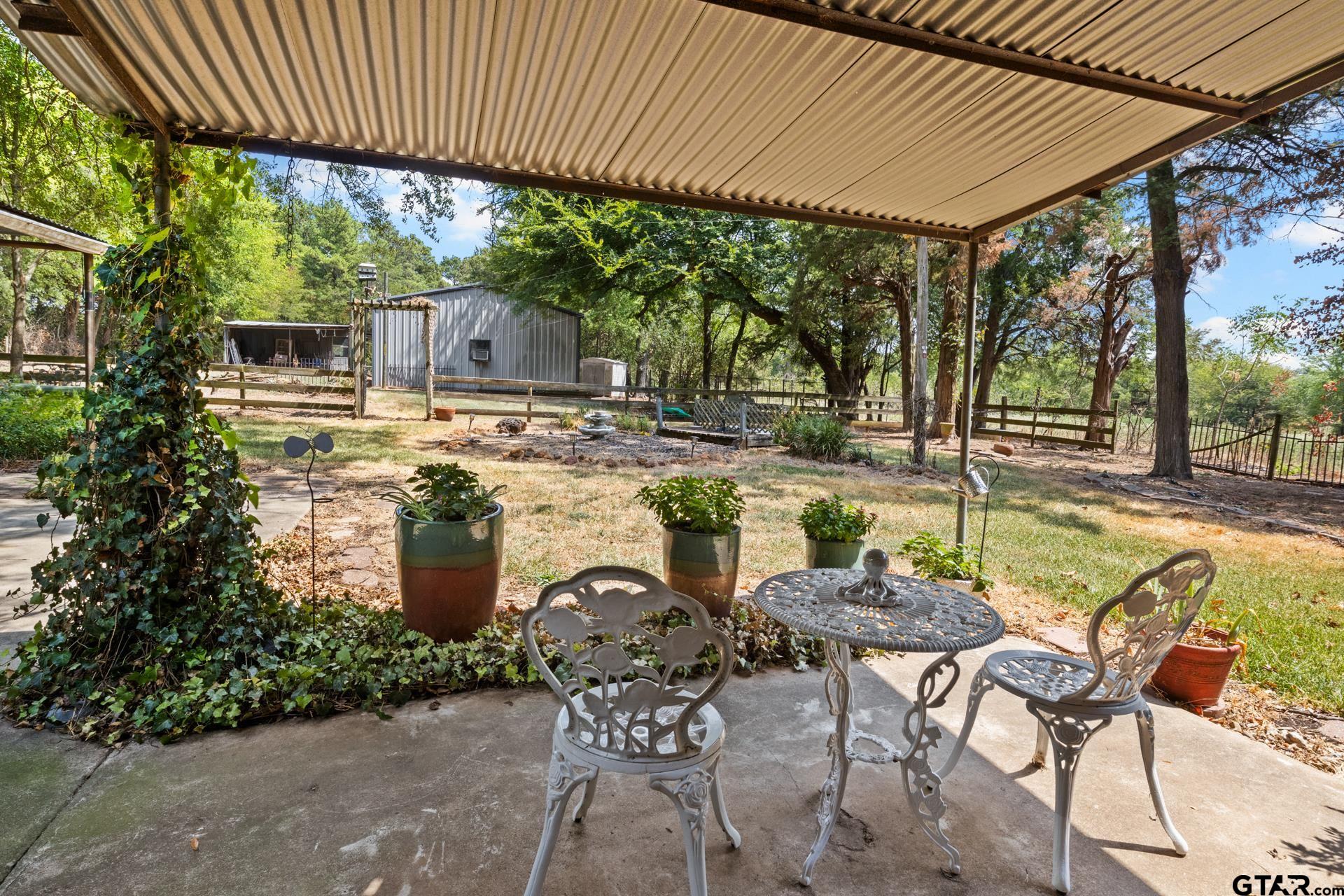 1134 County Road 3350