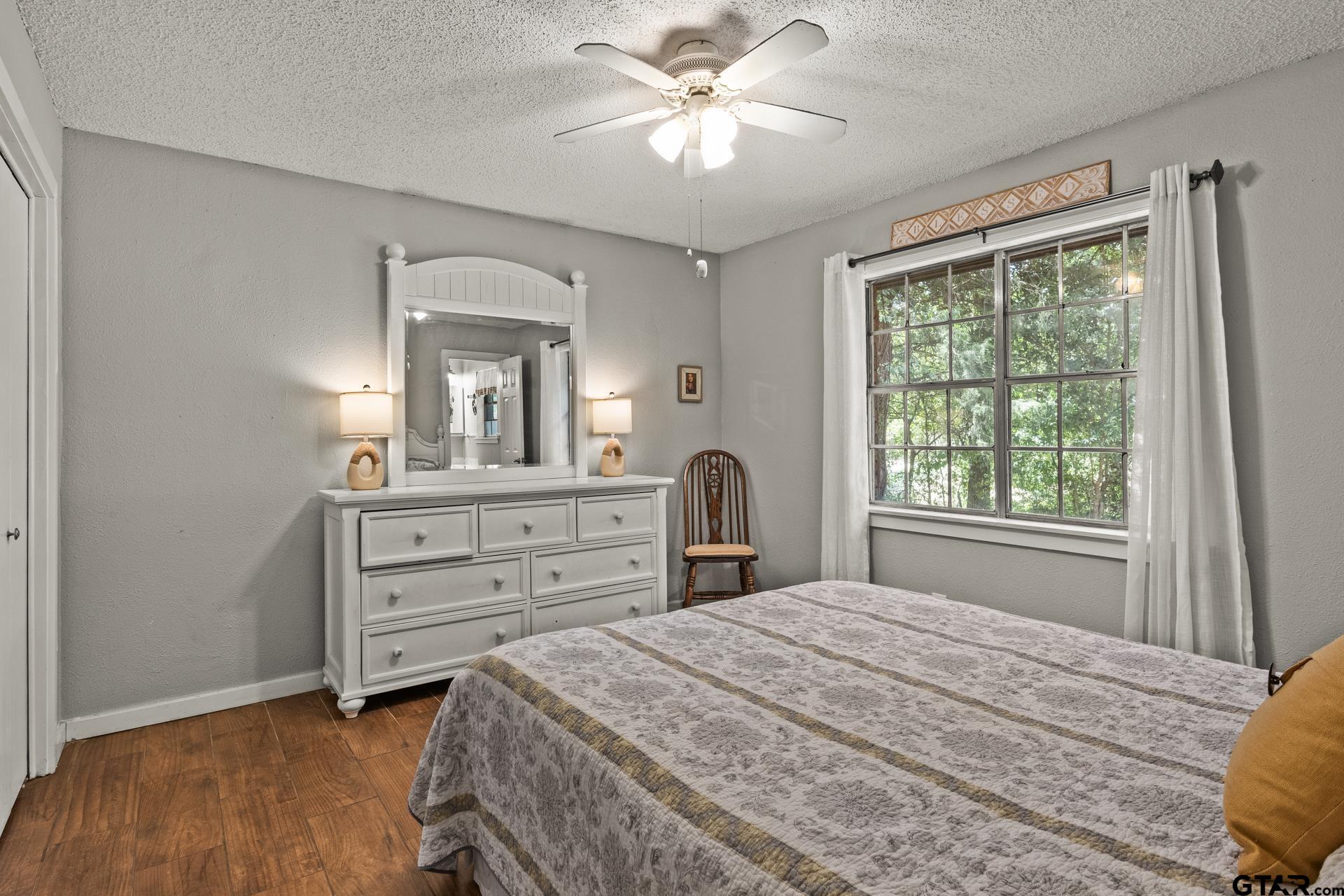 1134 County Road 3350