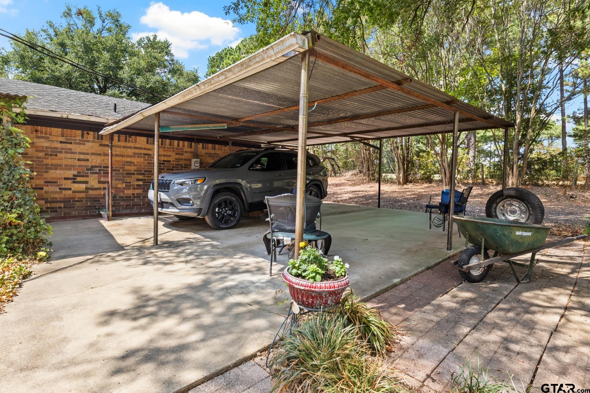 1134 County Road 3350