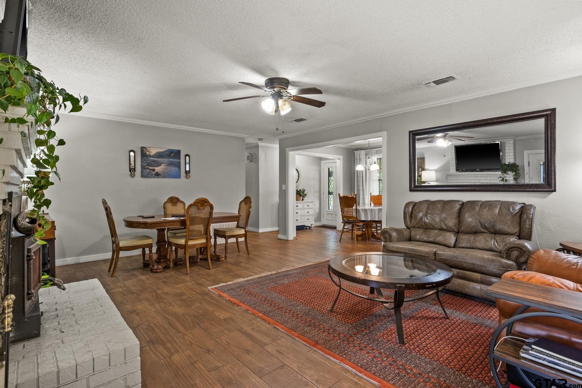 1134 County Road 3350