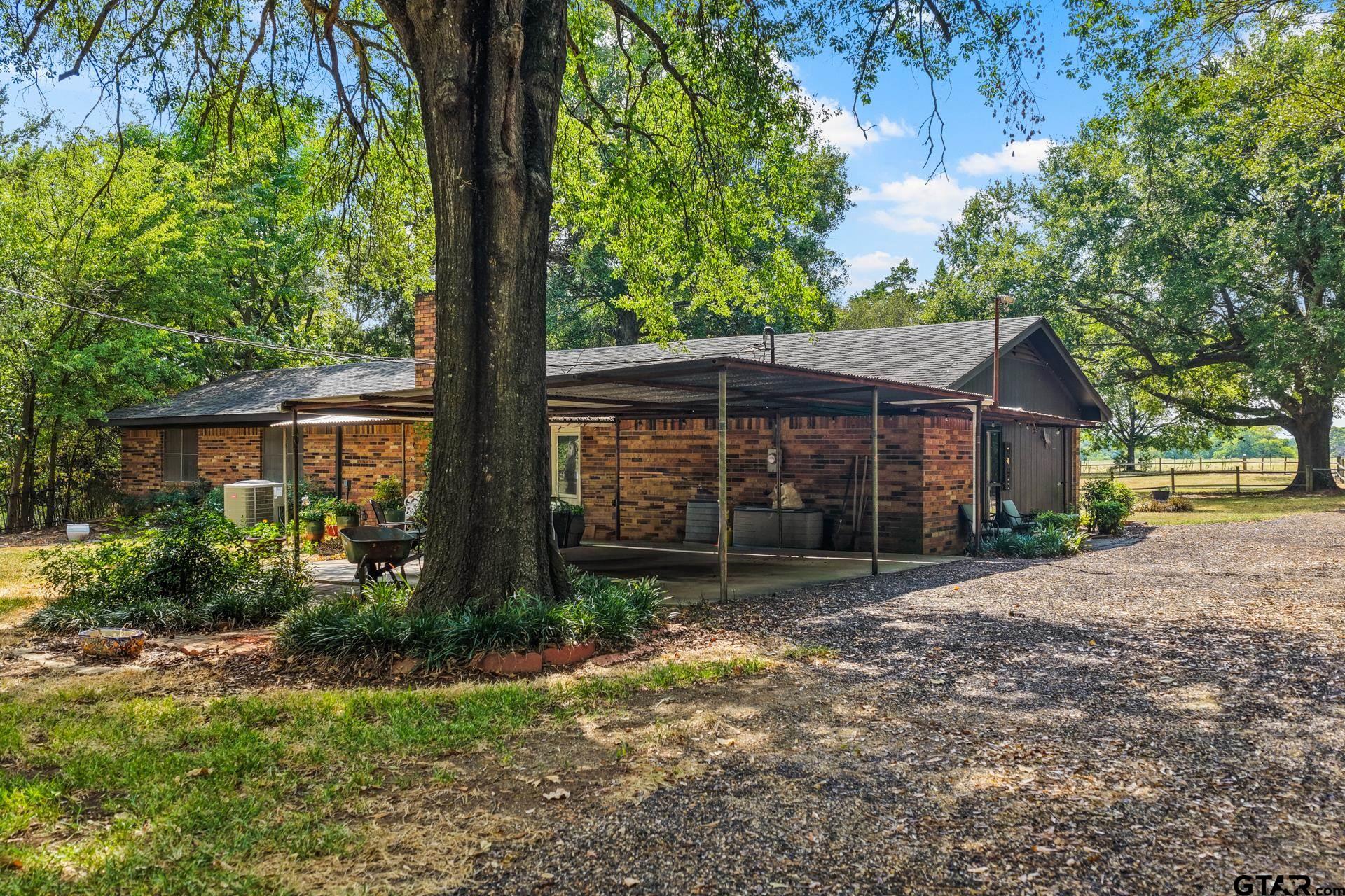 1134 County Road 3350