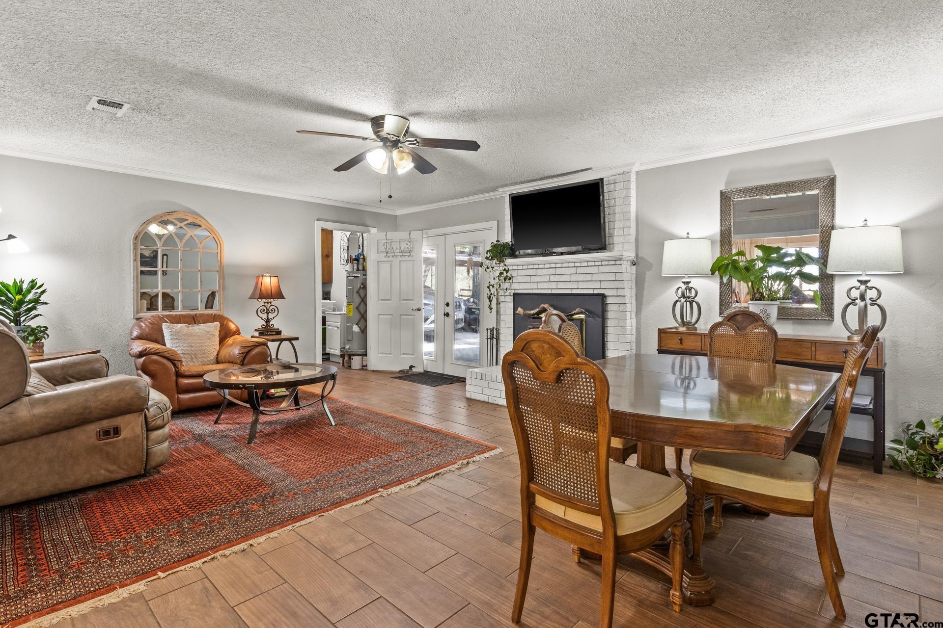1134 County Road 3350