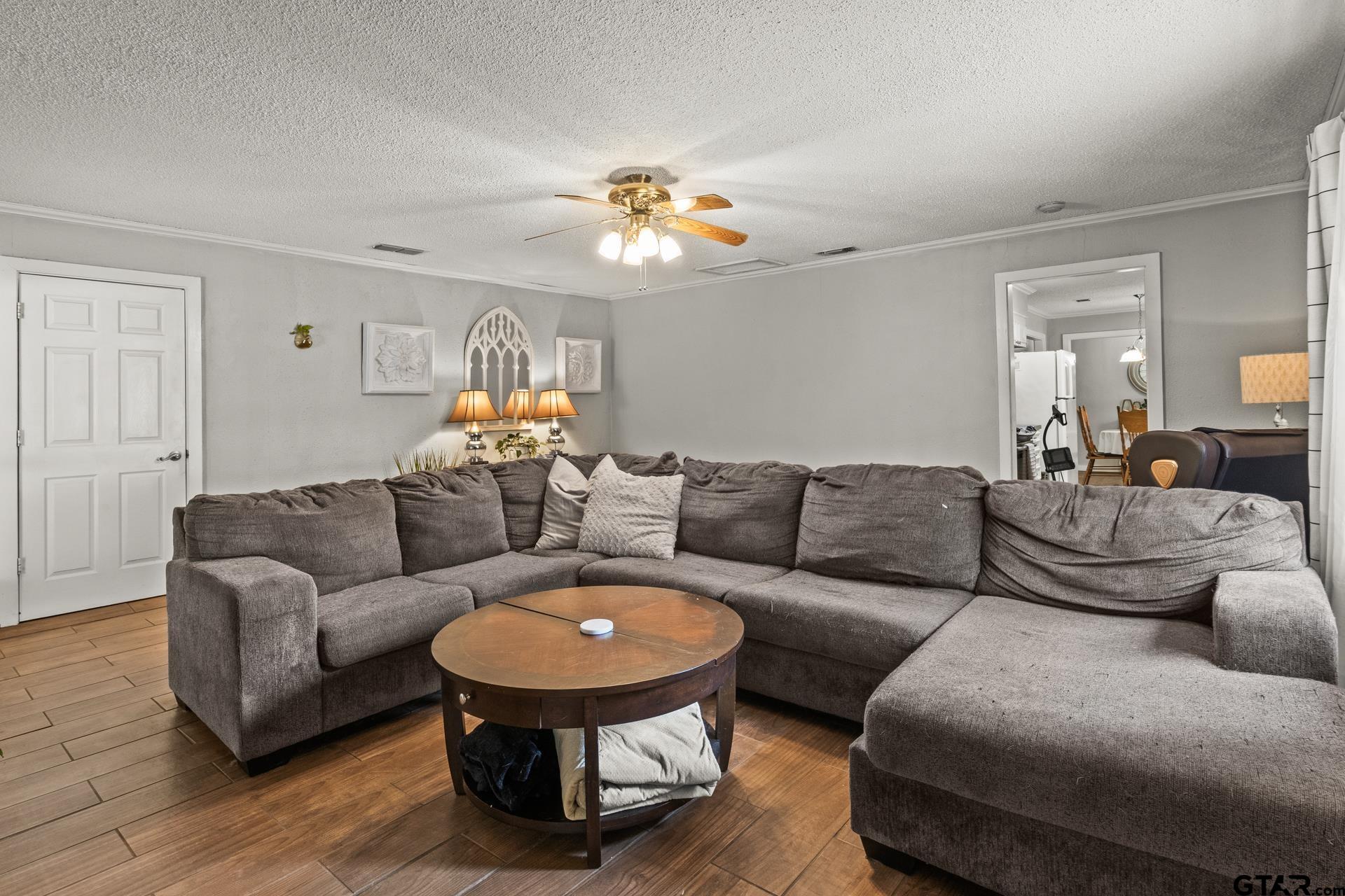 1134 County Road 3350