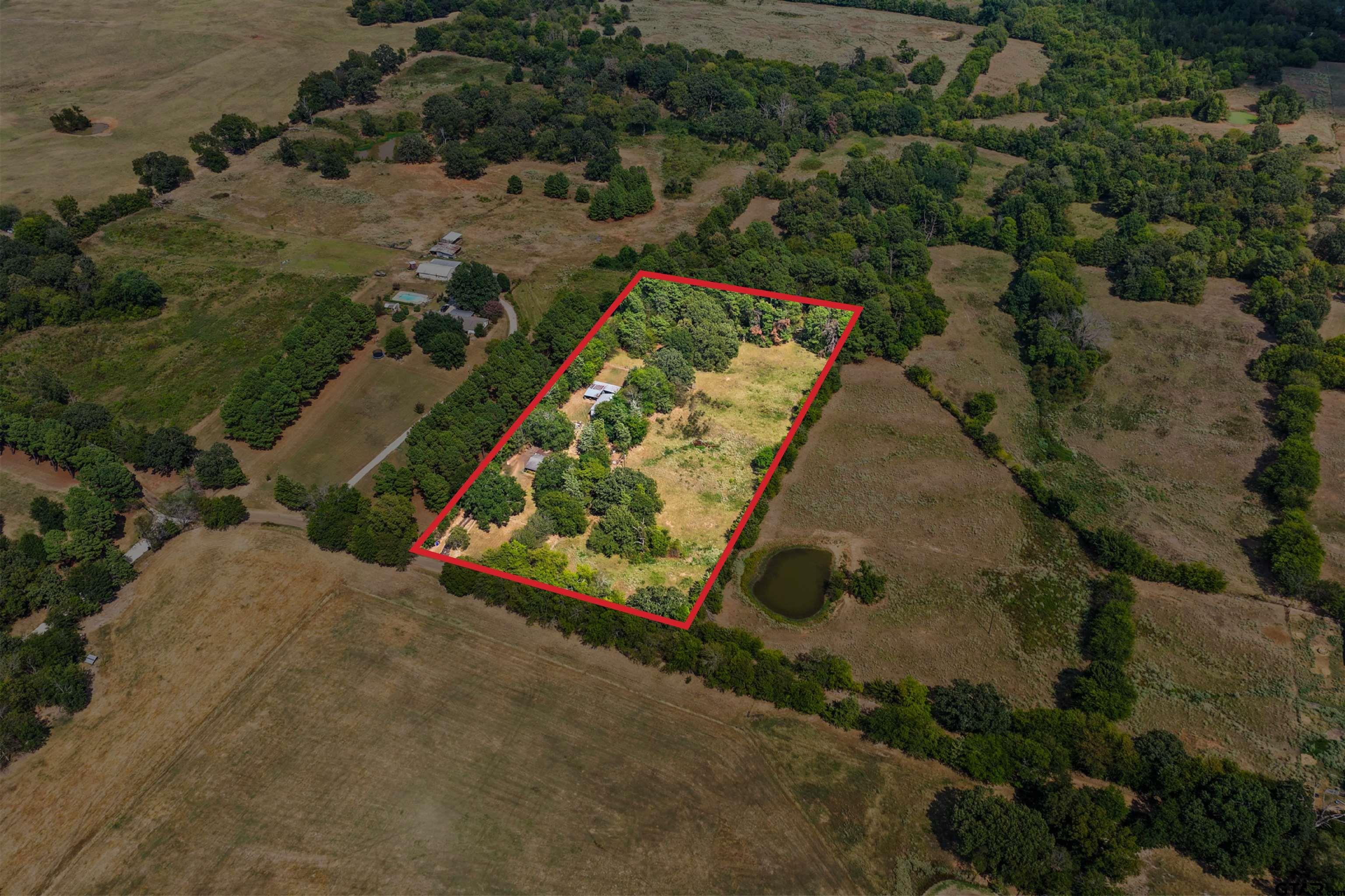 1134 County Road 3350