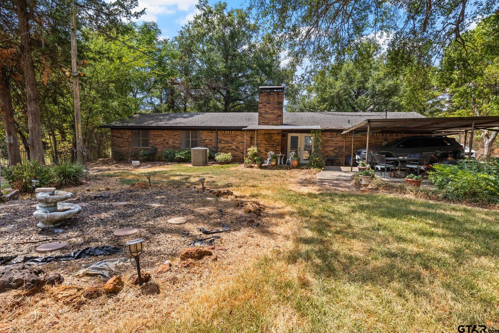 1134 County Road 3350