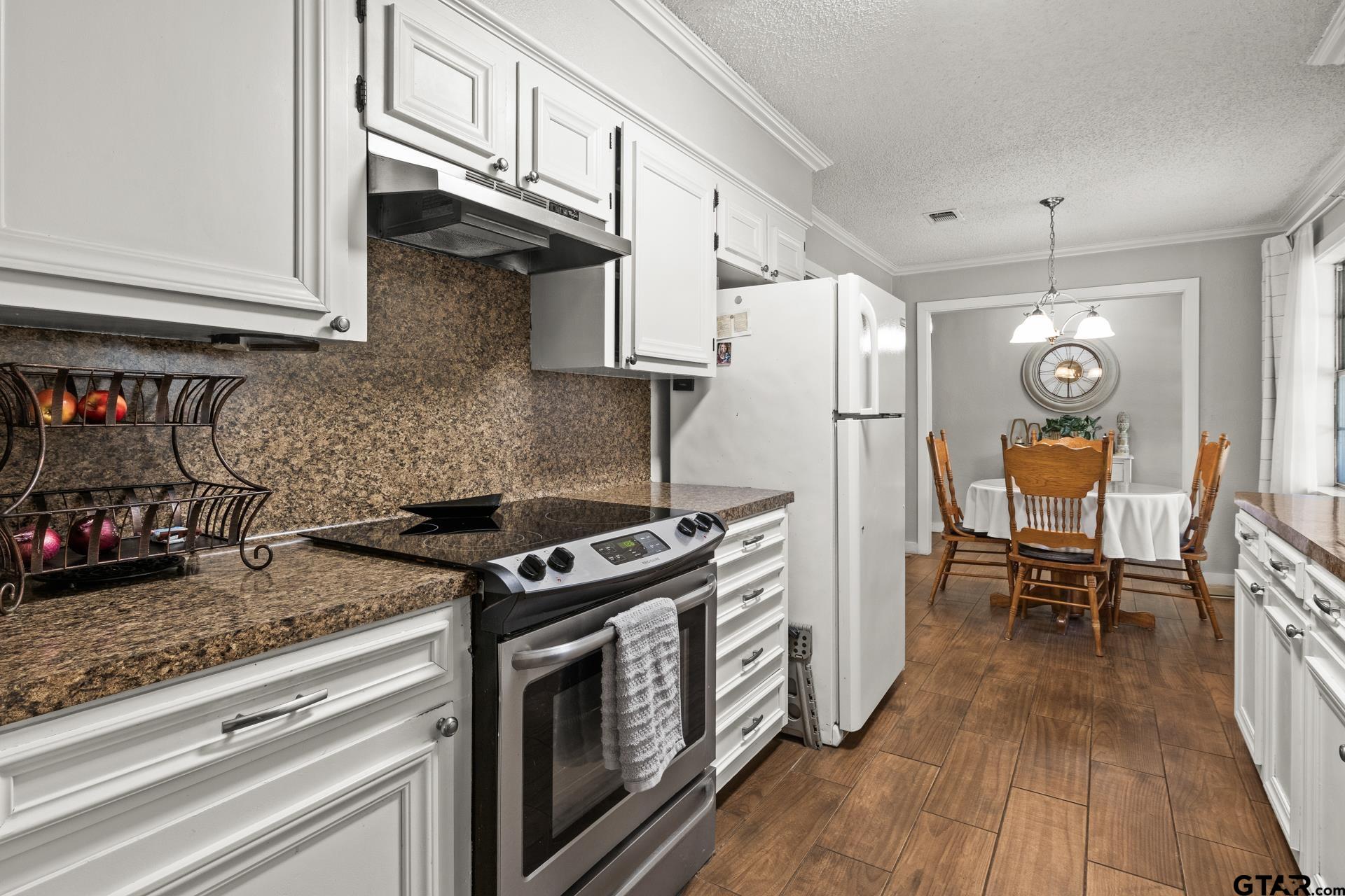 1134 County Road 3350
