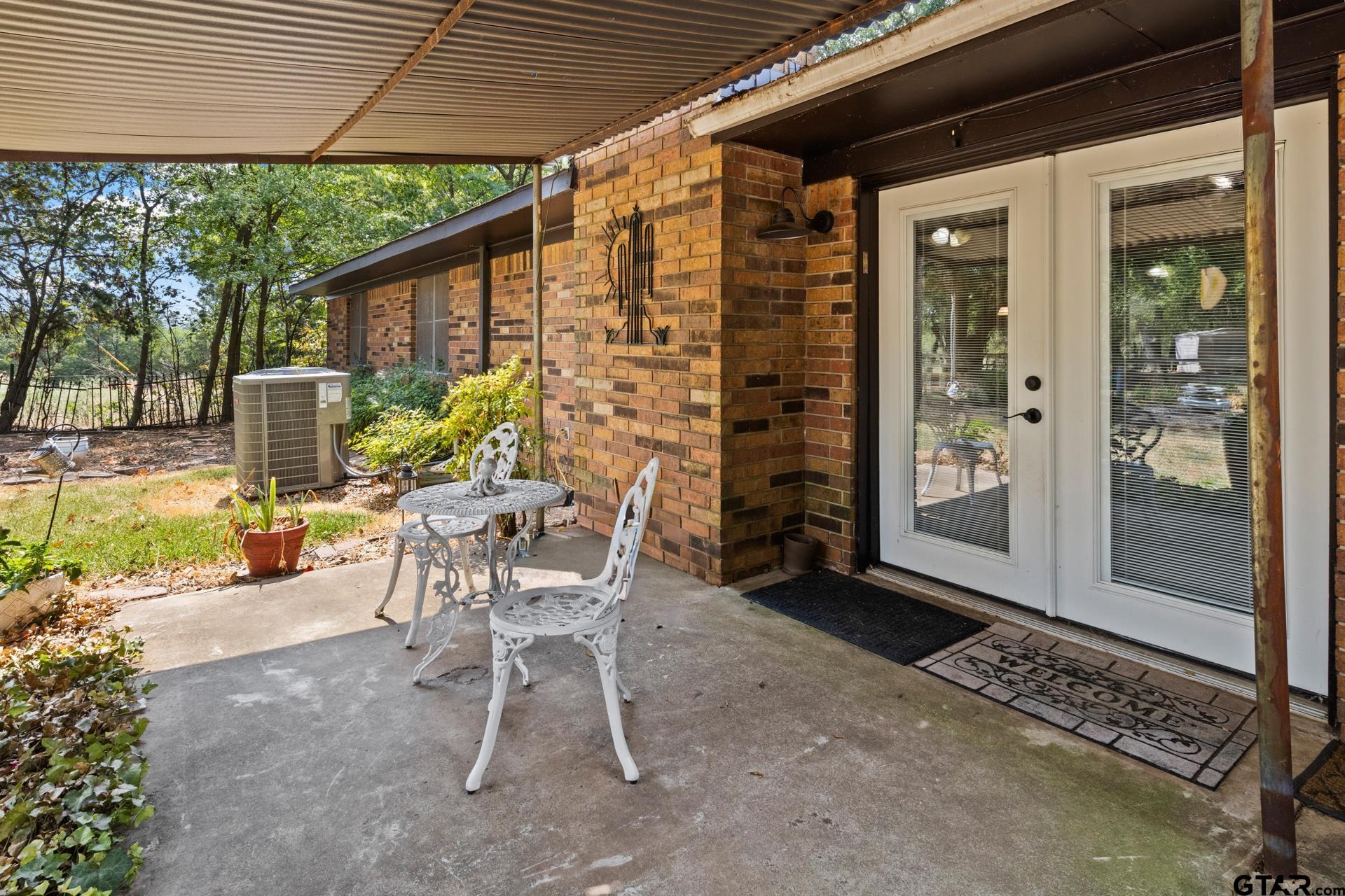 1134 County Road 3350