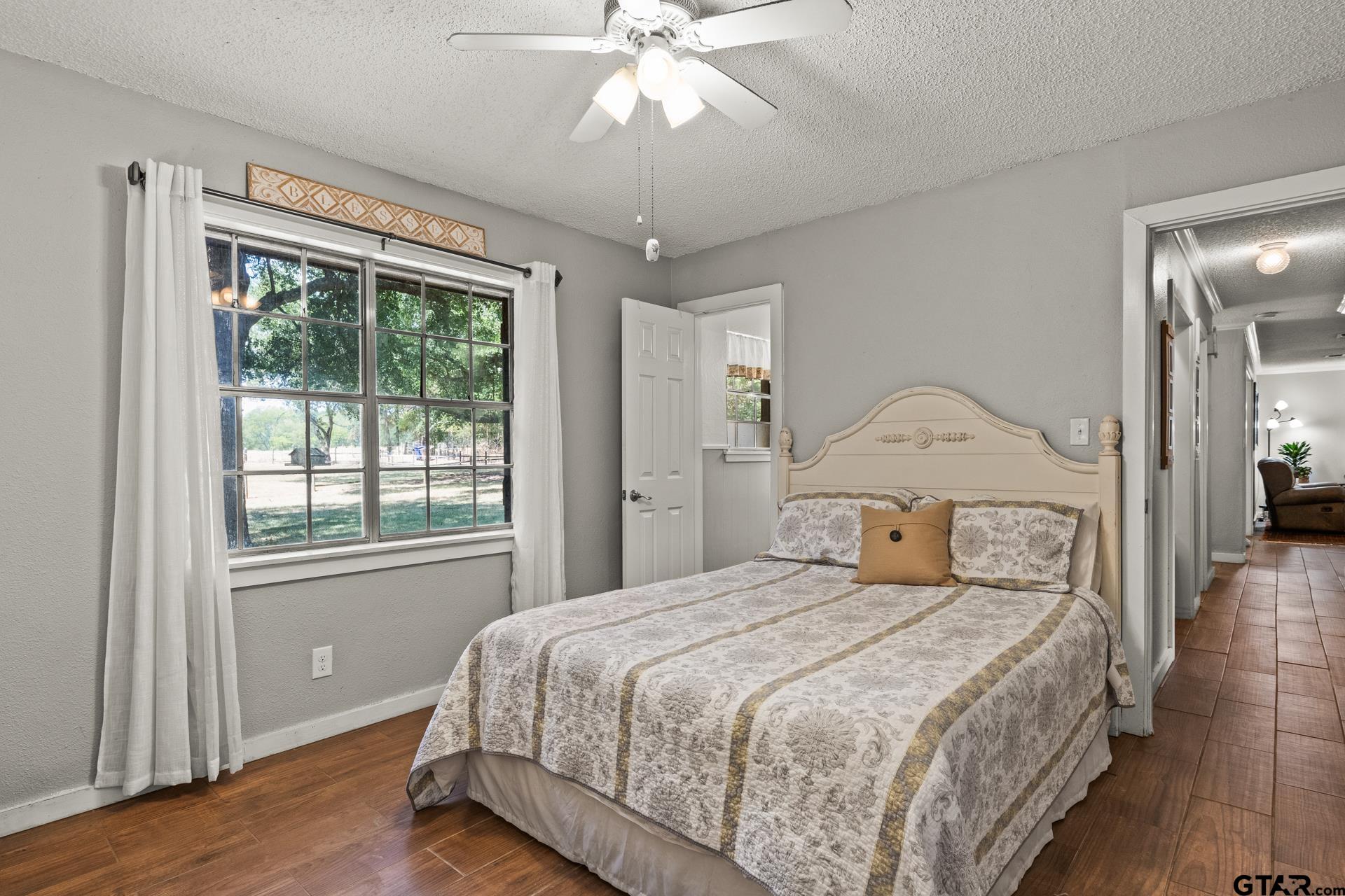 1134 County Road 3350