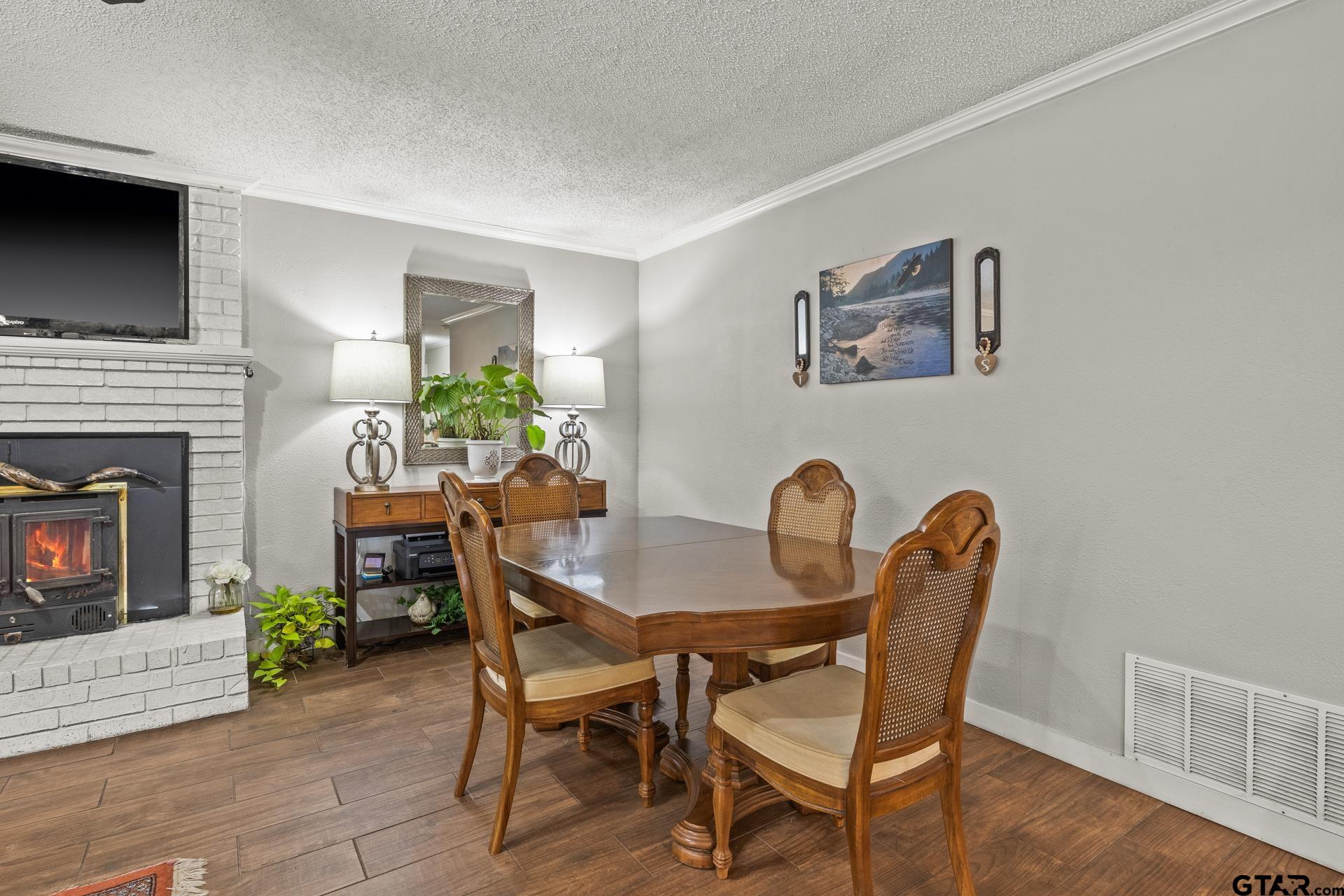 1134 County Road 3350