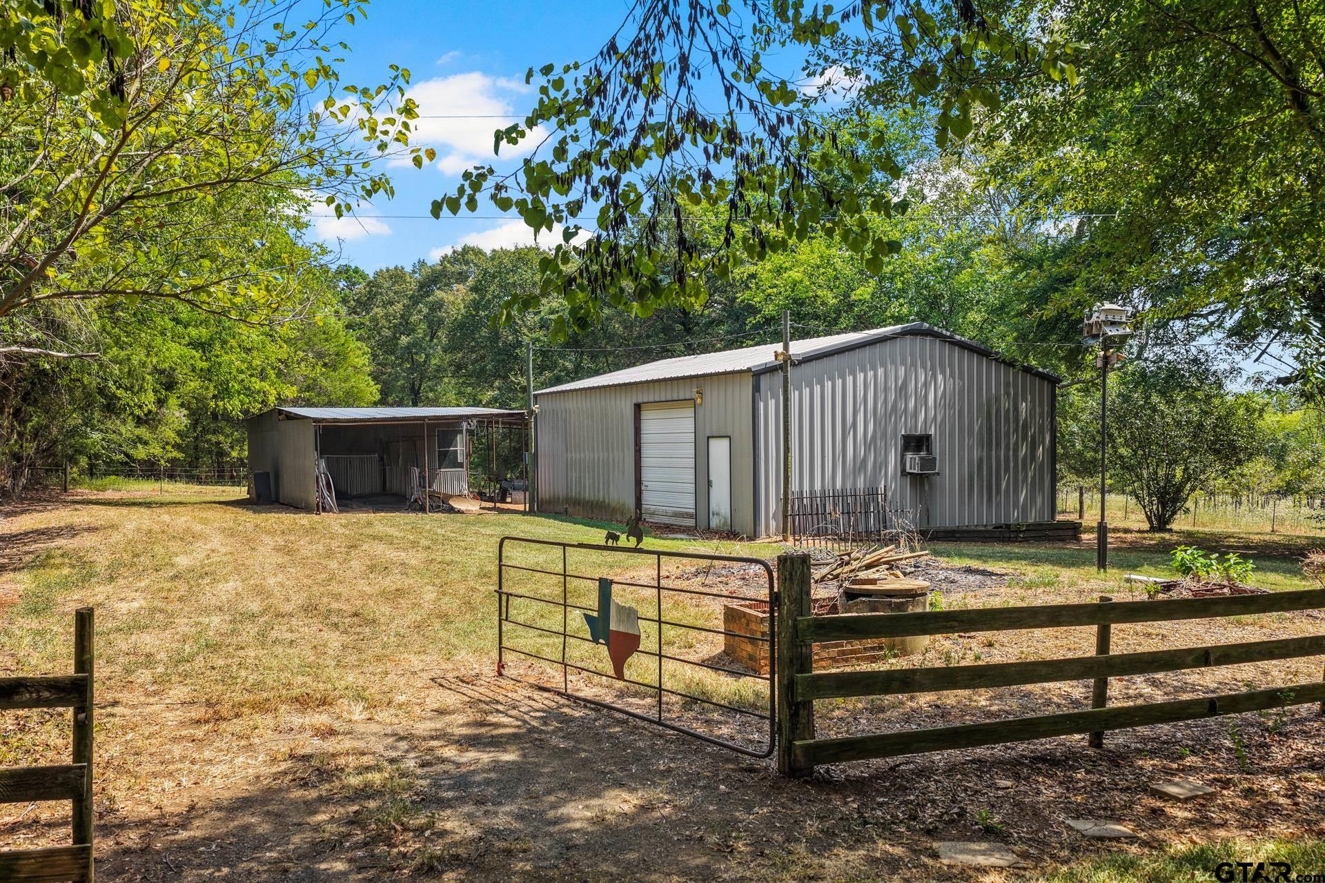 1134 County Road 3350