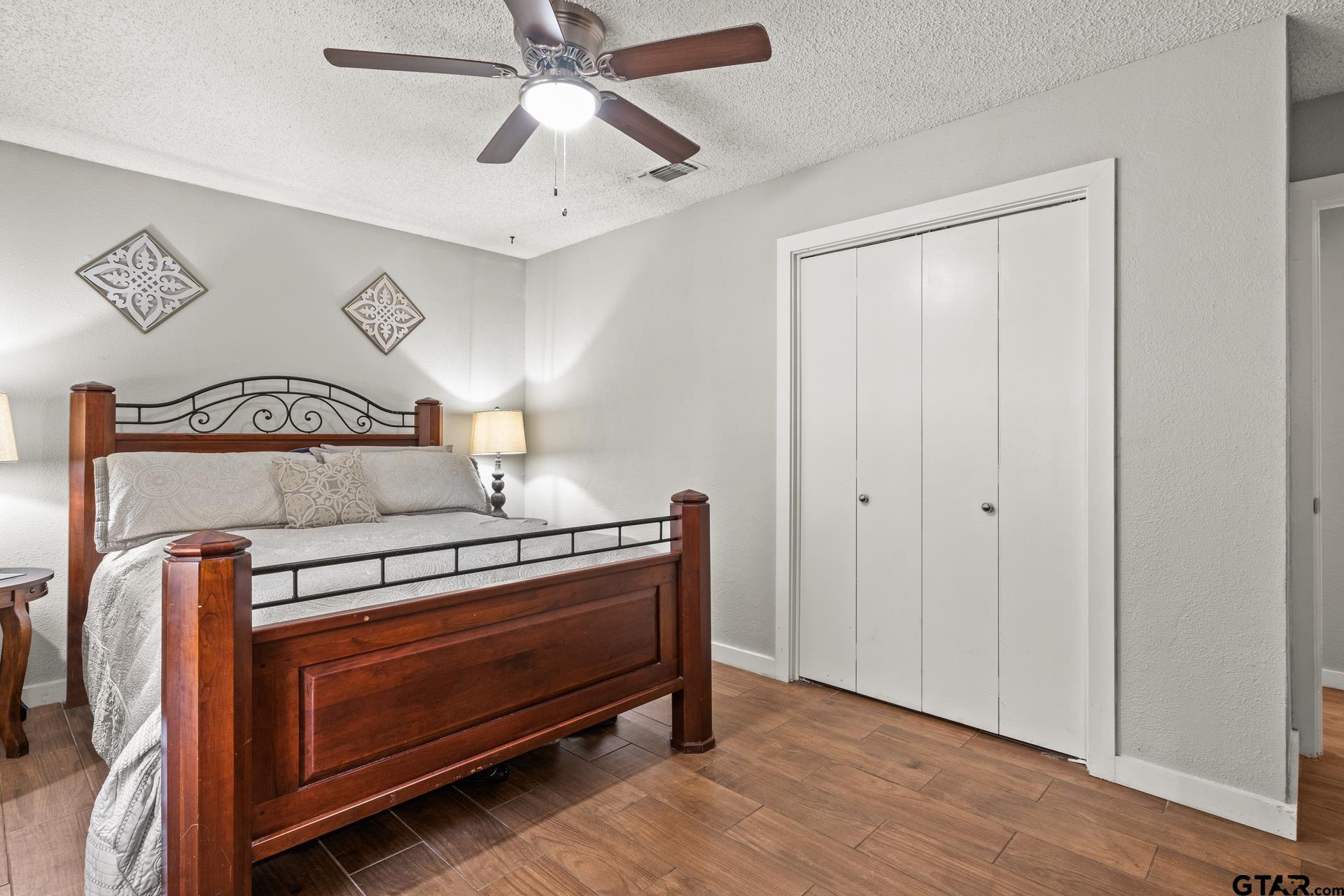 1134 County Road 3350