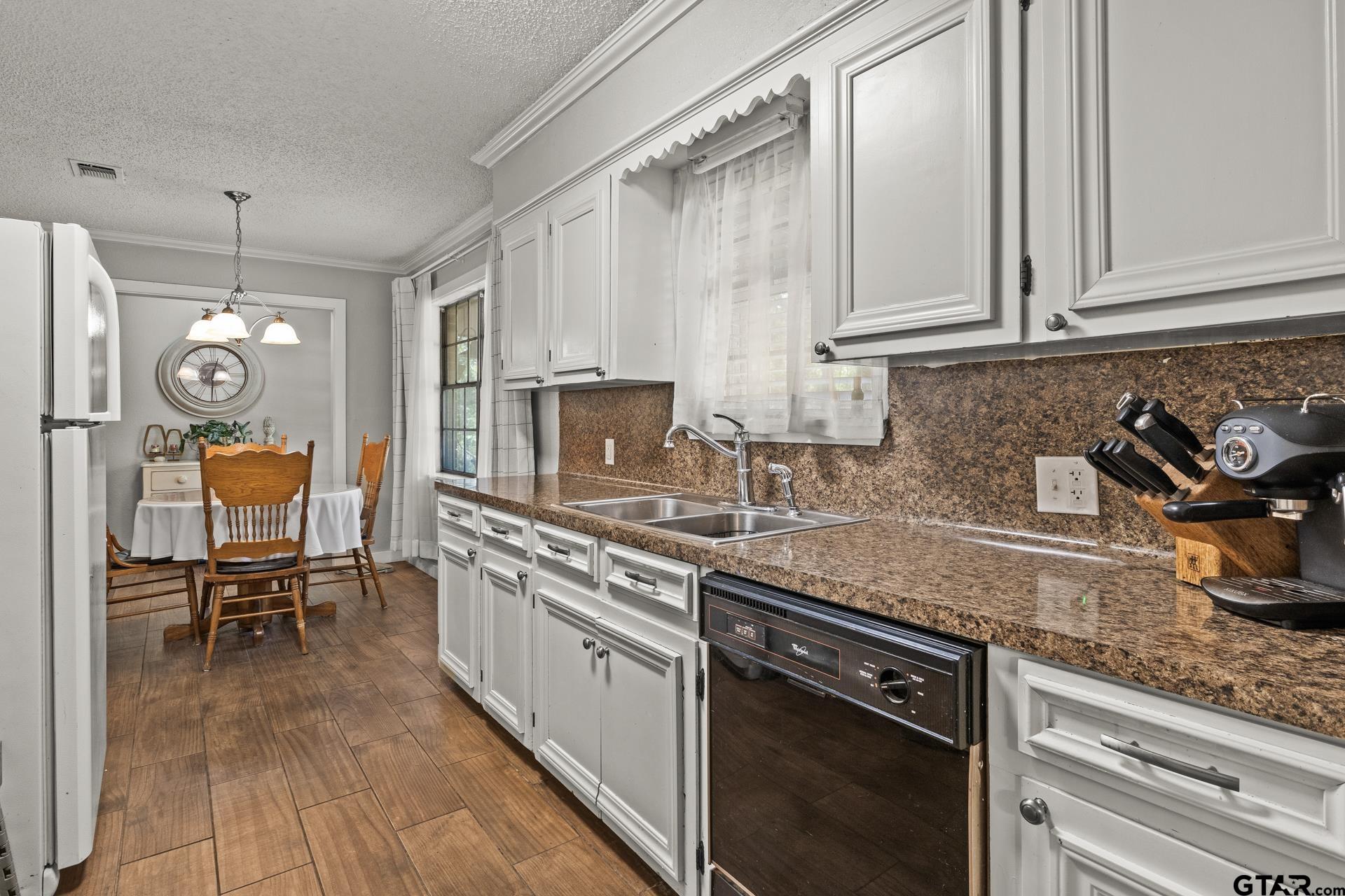 1134 County Road 3350