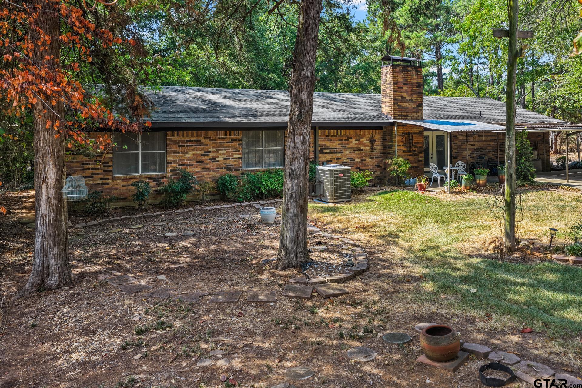 1134 County Road 3350