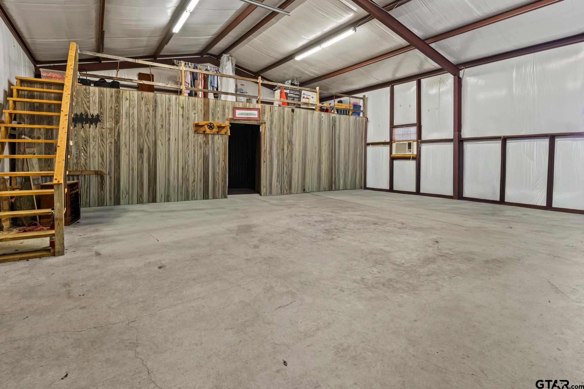 1134 County Road 3350