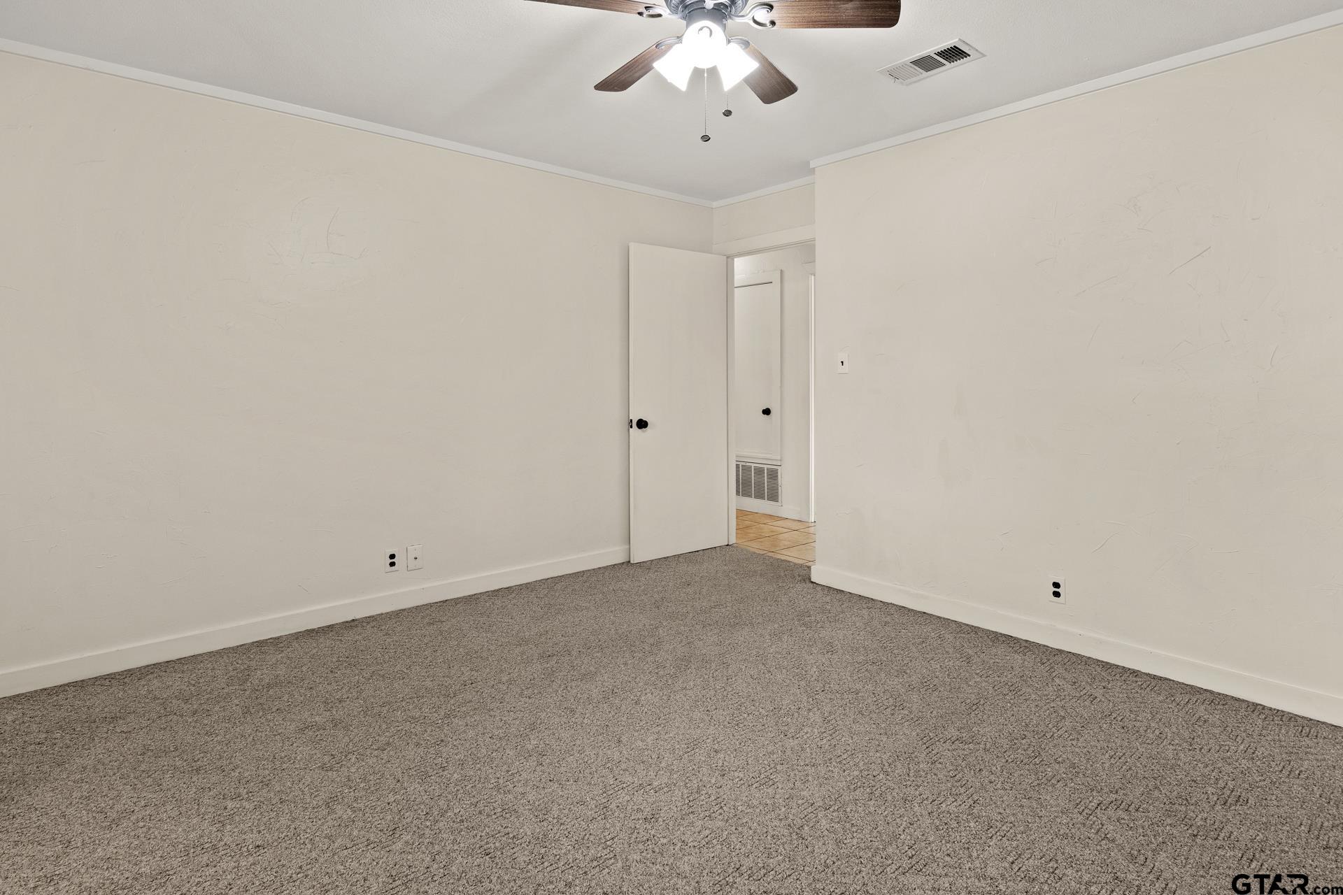 502 Southgate