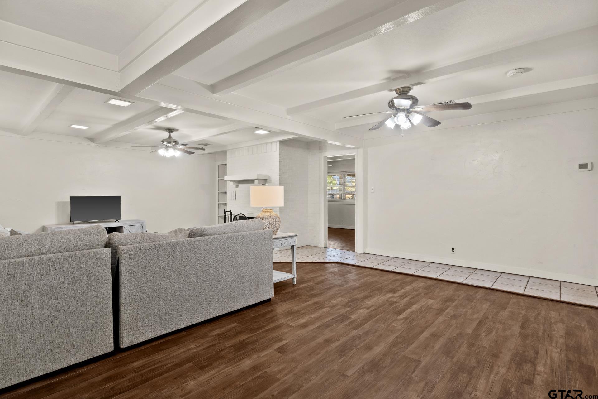 502 Southgate