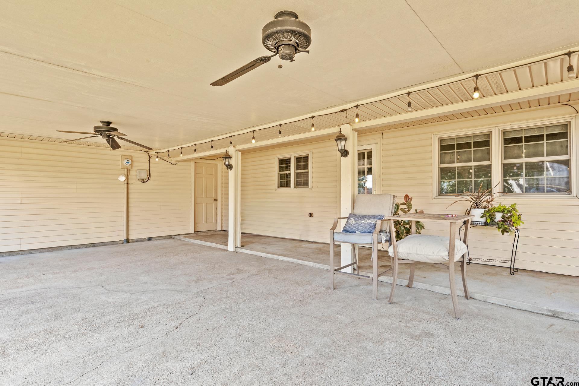 502 Southgate